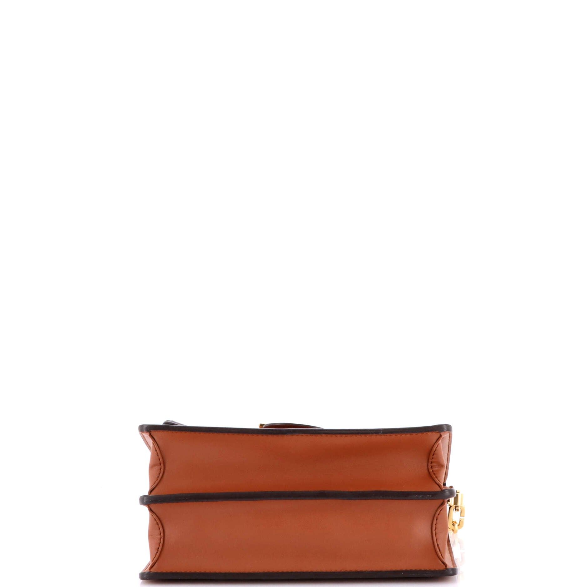 Louis Vuitton Dauphine Shoulder Bag Size ONE SIZE - 4 Thumbnail