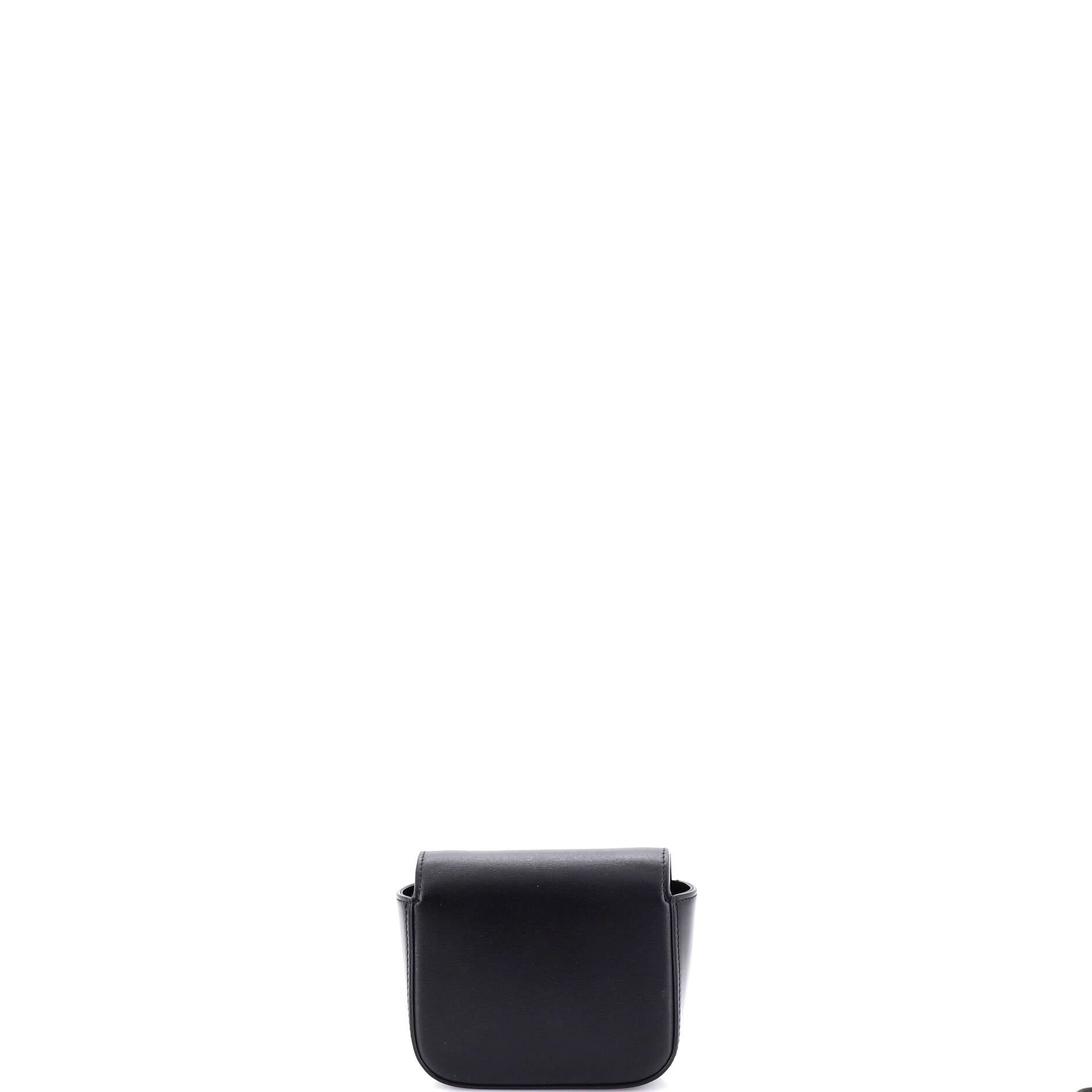Celine Triomphe Shoulder Bag Size ONE SIZE - 3 Thumbnail