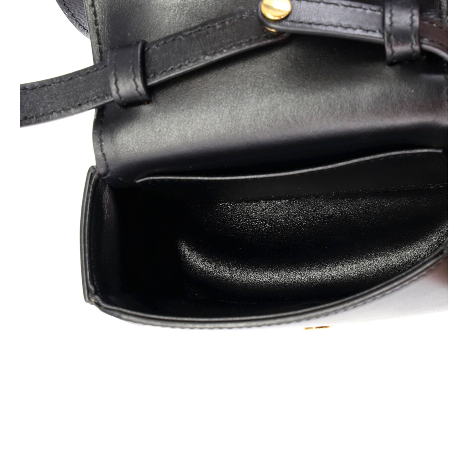 Celine Triomphe Shoulder Bag Size ONE SIZE - 5 Thumbnail
