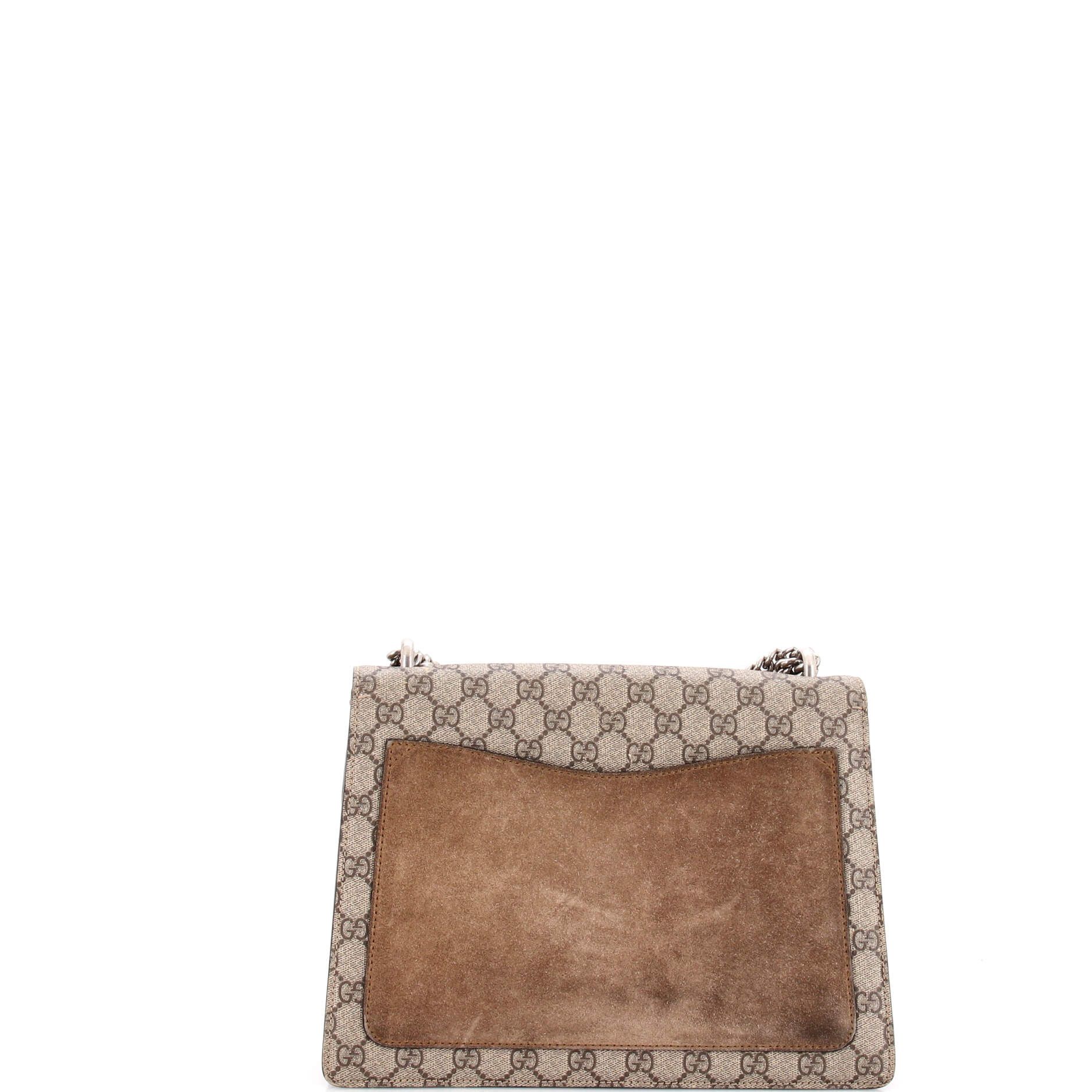 Gucci Dionysus Bag Size ONE SIZE - 3 Thumbnail