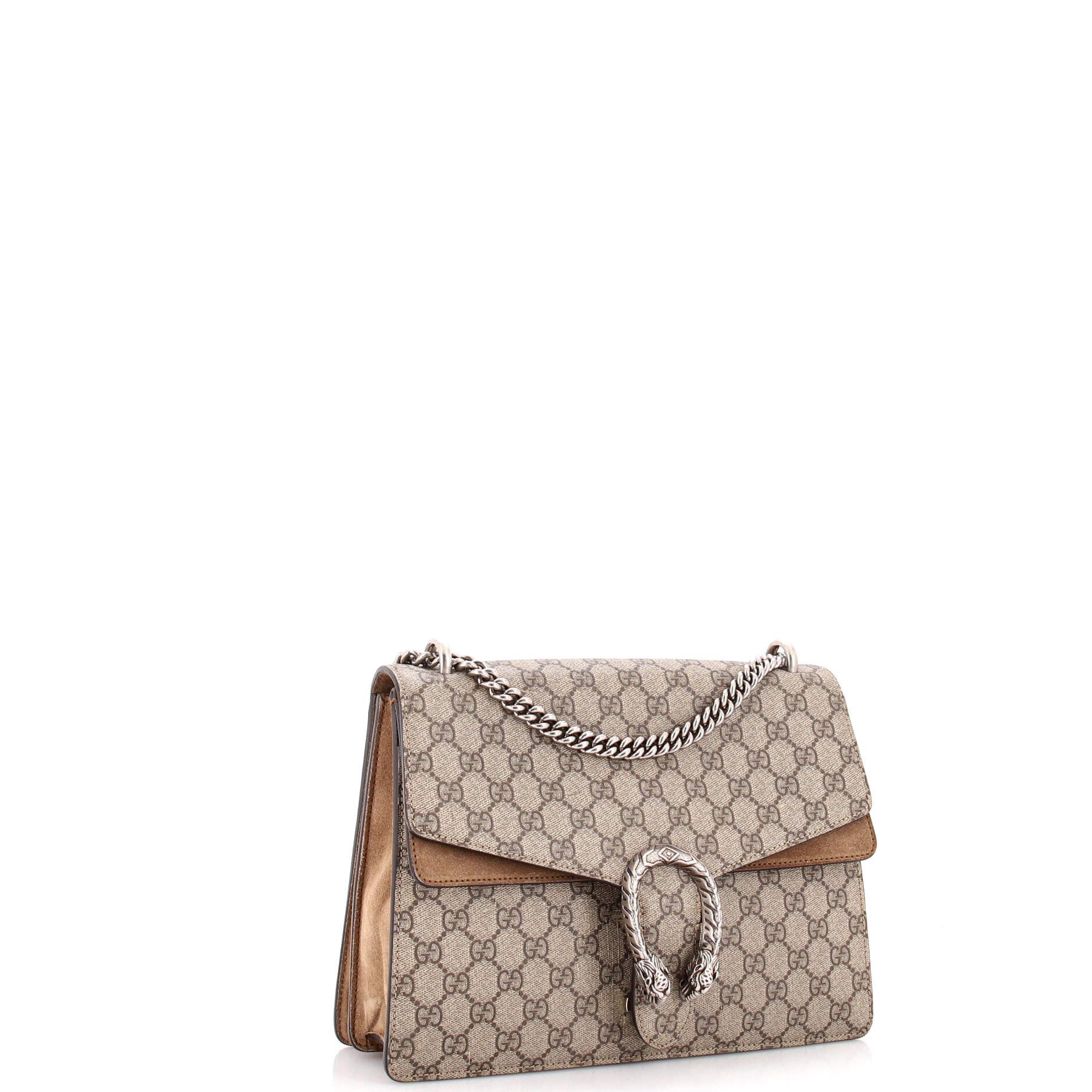 Gucci Dionysus Bag Size ONE SIZE - 2 Thumbnail