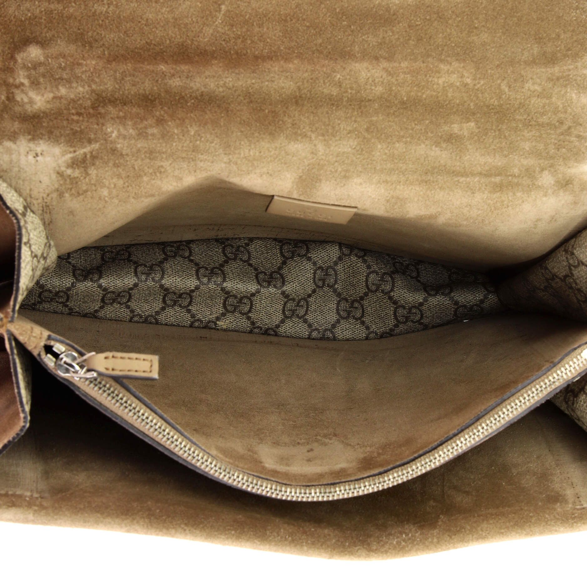 Gucci Dionysus Bag Size ONE SIZE - 5 Thumbnail