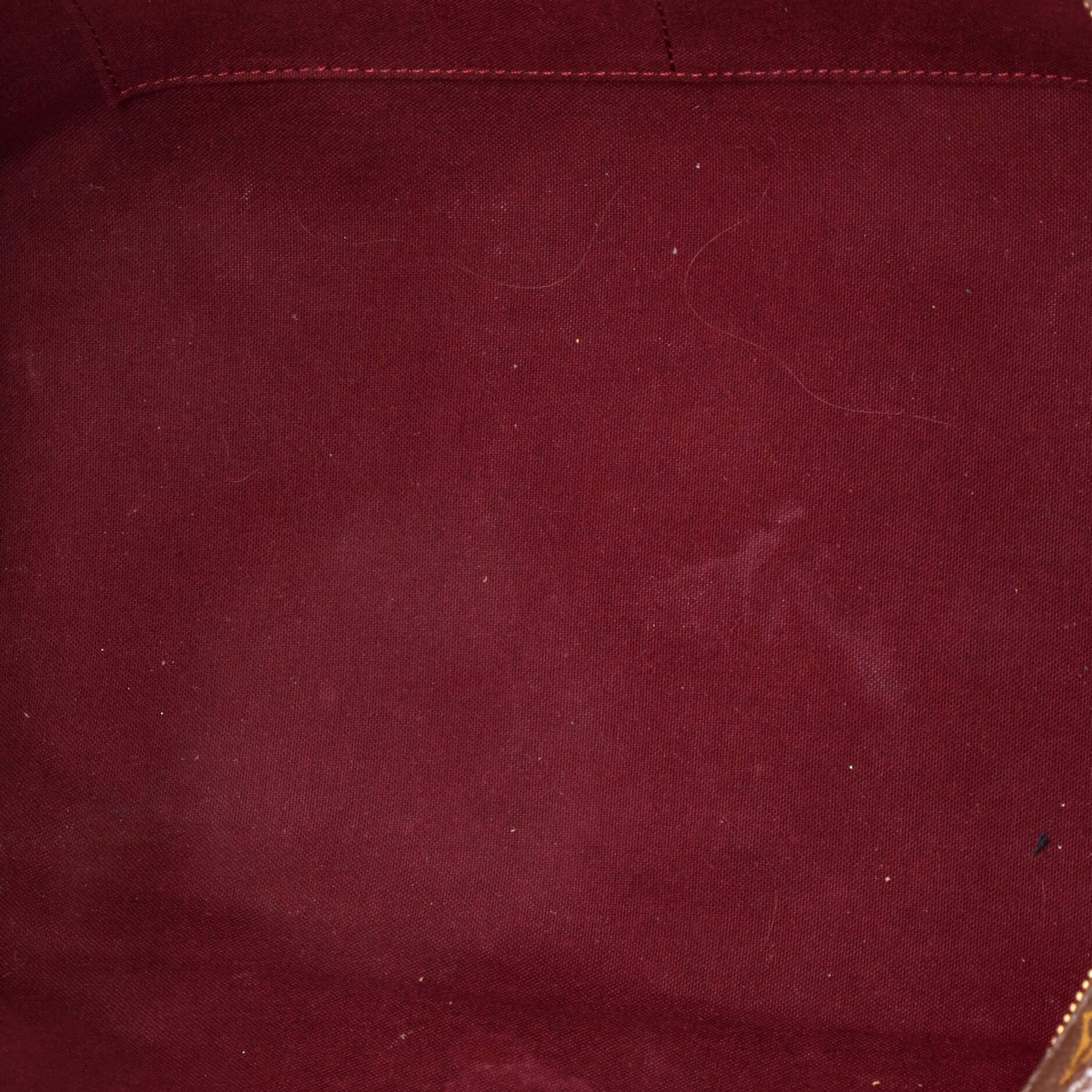 Louis Vuitton Raspail Tote Size ONE SIZE - 5 Thumbnail