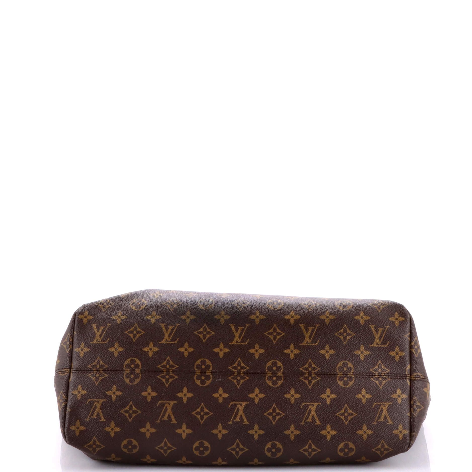 Louis Vuitton Raspail Tote Size ONE SIZE - 4 Thumbnail