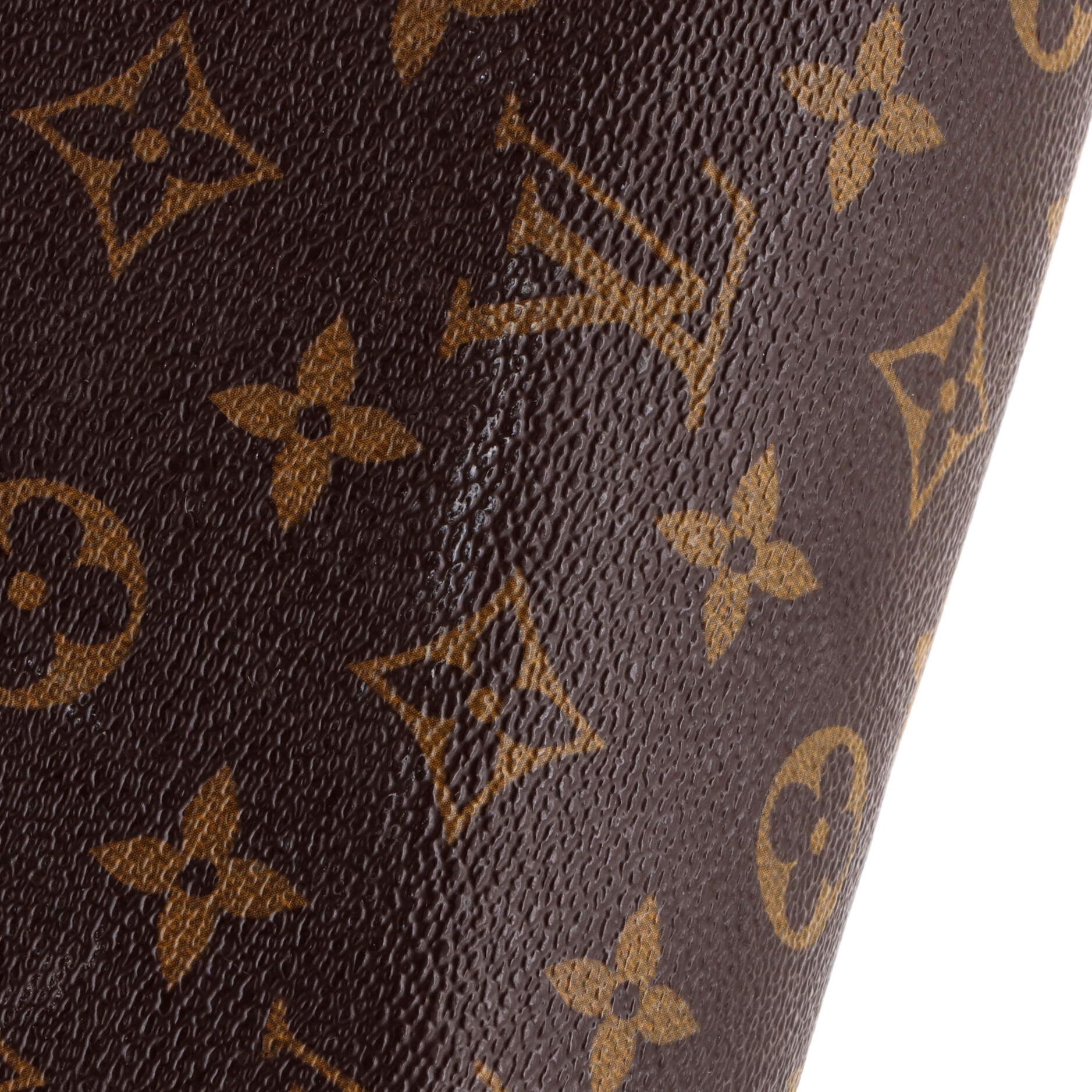 Louis Vuitton Raspail Tote Size ONE SIZE - 6 Thumbnail