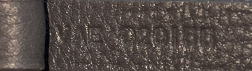 Goyard Saint Louis Tote Size ONE SIZE - 8 Thumbnail