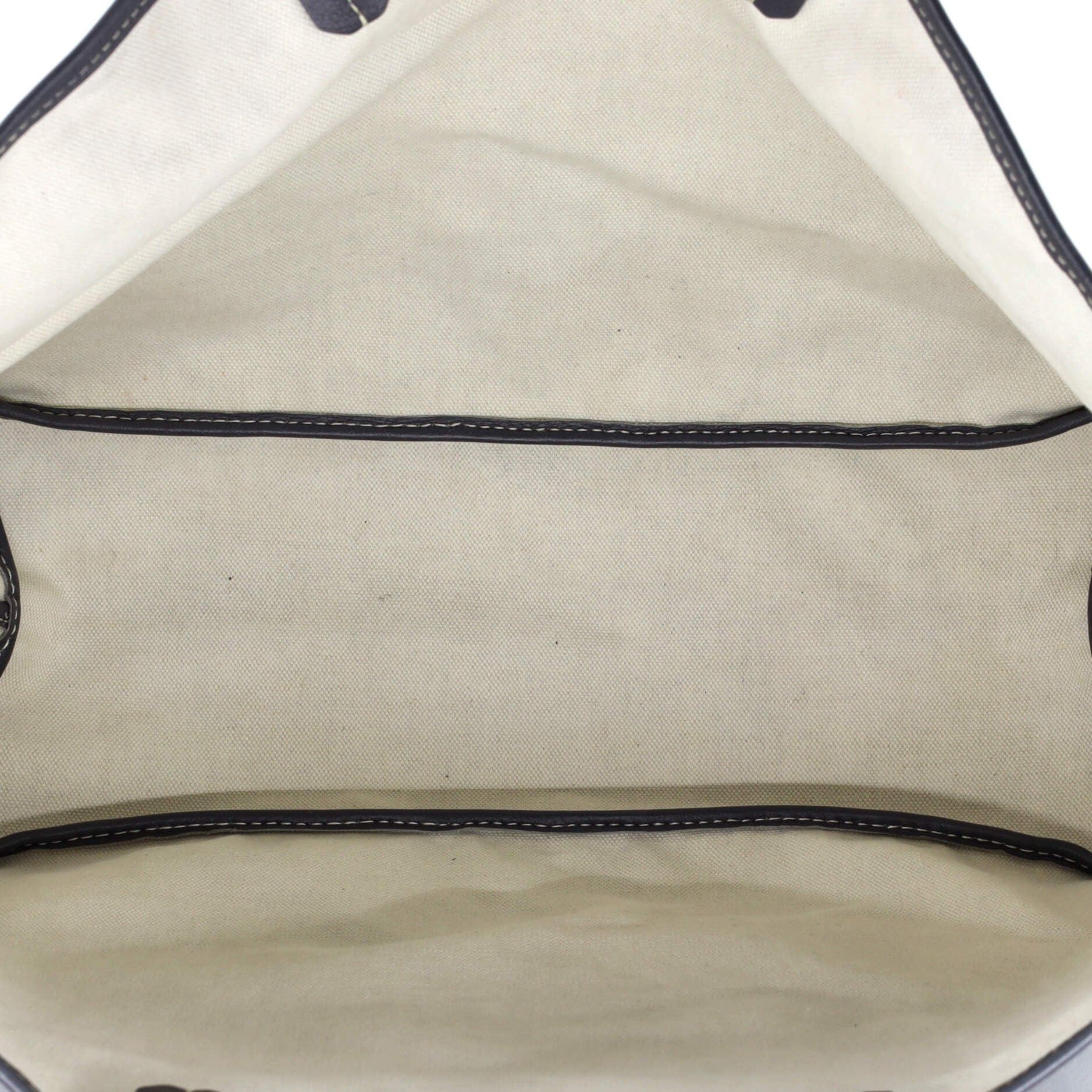 Goyard Saint Louis Tote Size ONE SIZE - 6 Thumbnail
