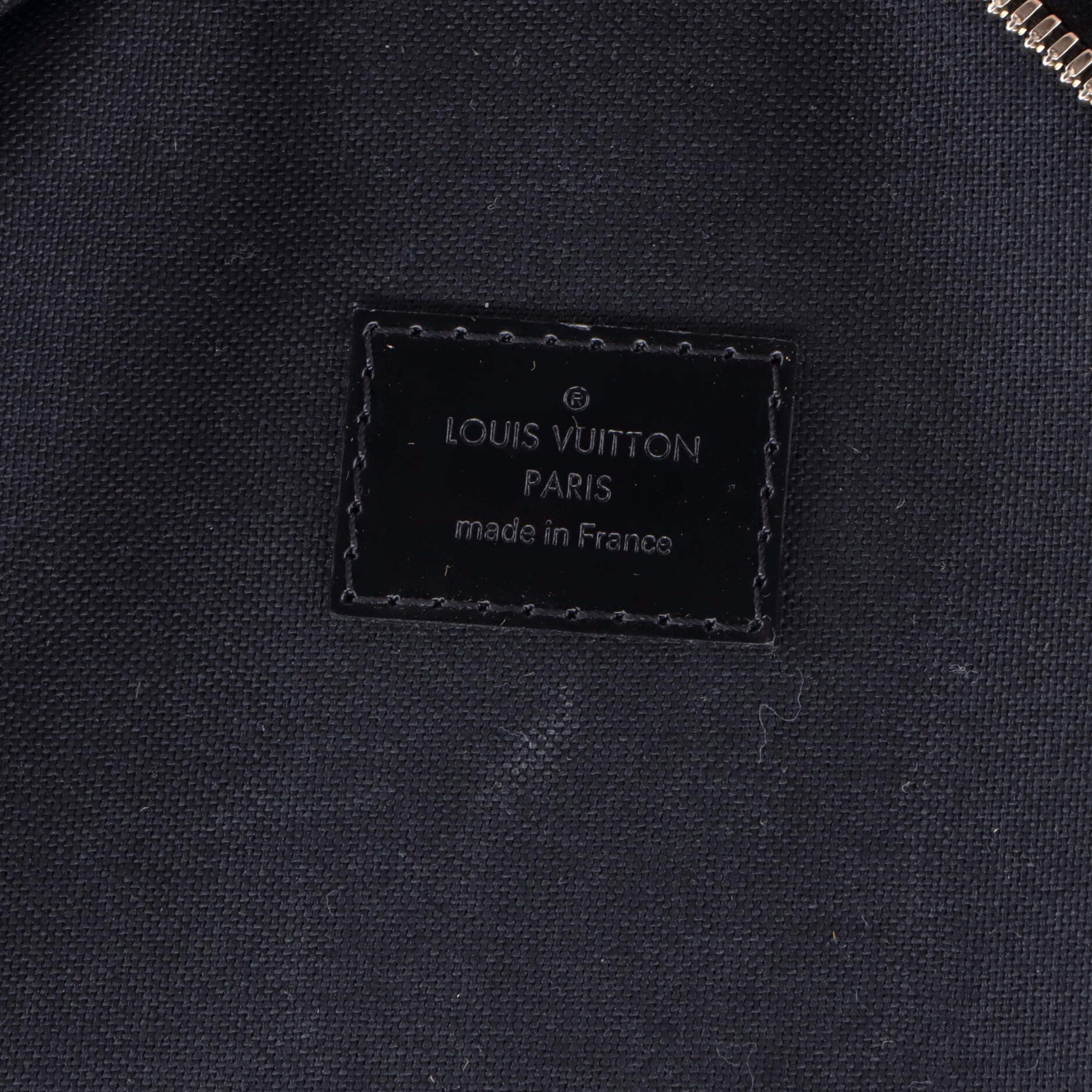 Louis Vuitton Michael NM Backpack Size ONE SIZE - 7 Thumbnail