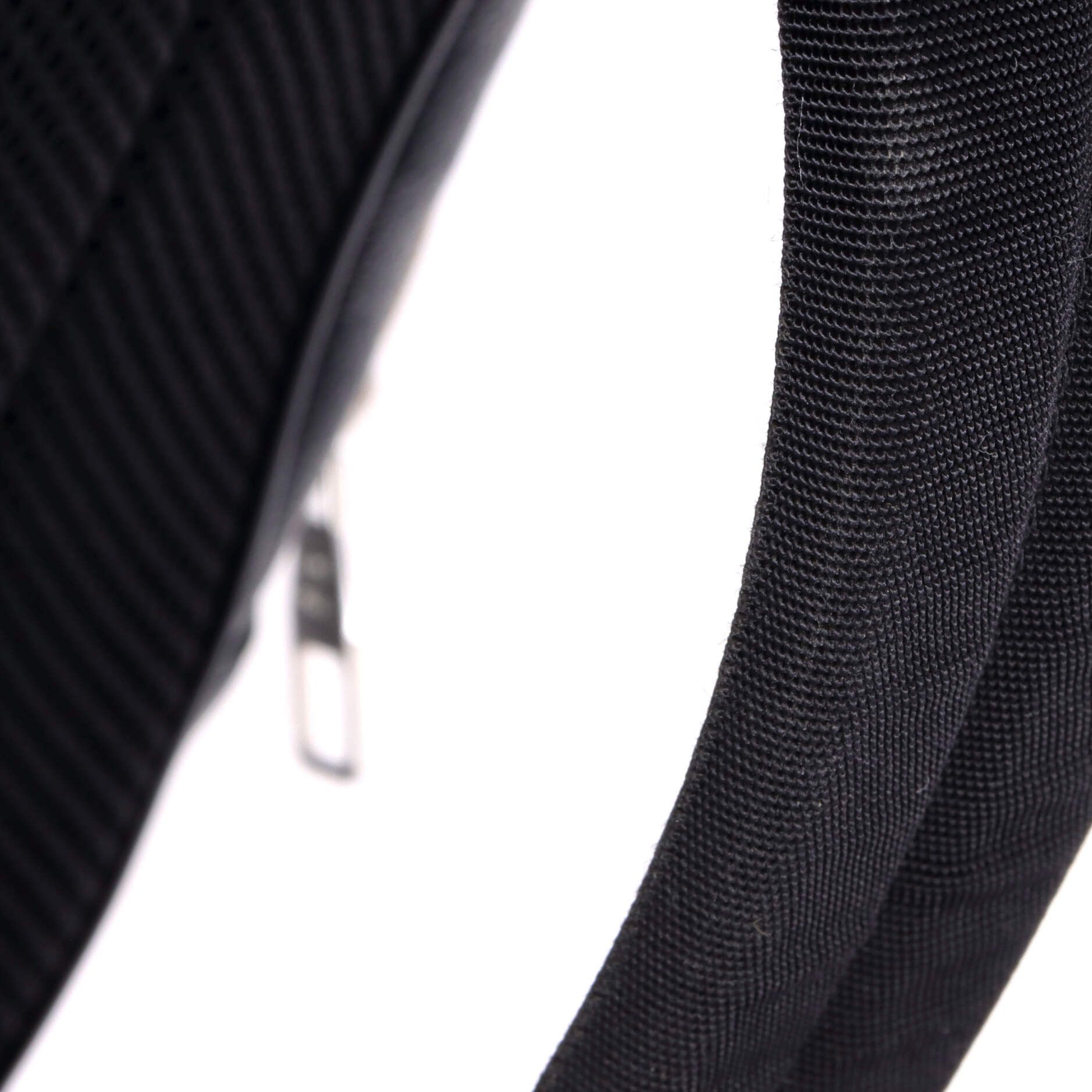 Louis Vuitton Michael NM Backpack Size ONE SIZE - 6 Thumbnail