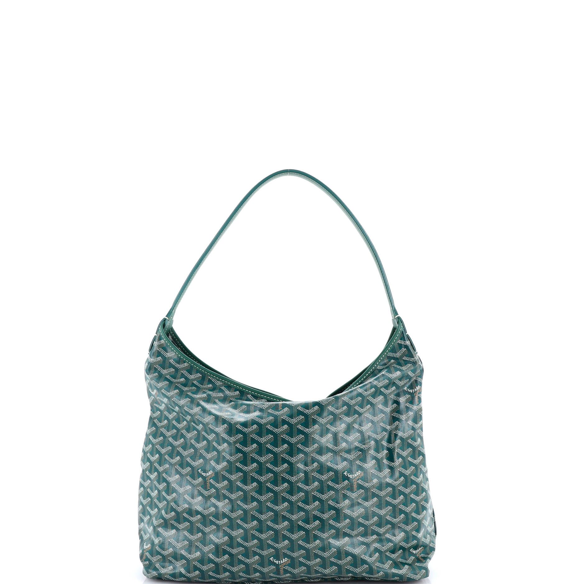 Goyard Boheme Hobo Size ONE SIZE - 4 Thumbnail