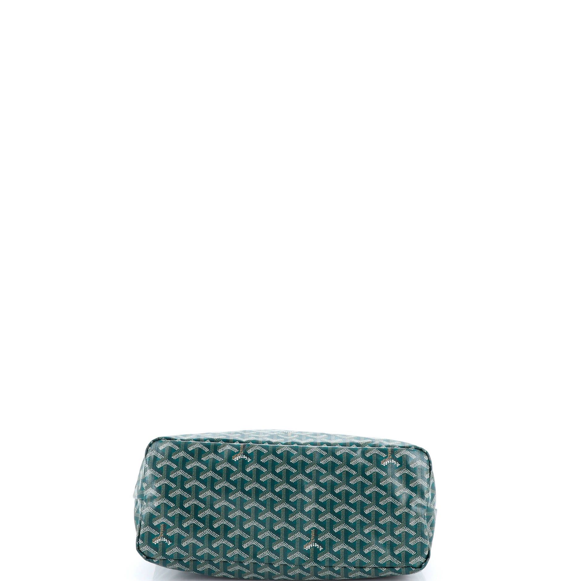 Goyard Boheme Hobo Size ONE SIZE - 5 Thumbnail