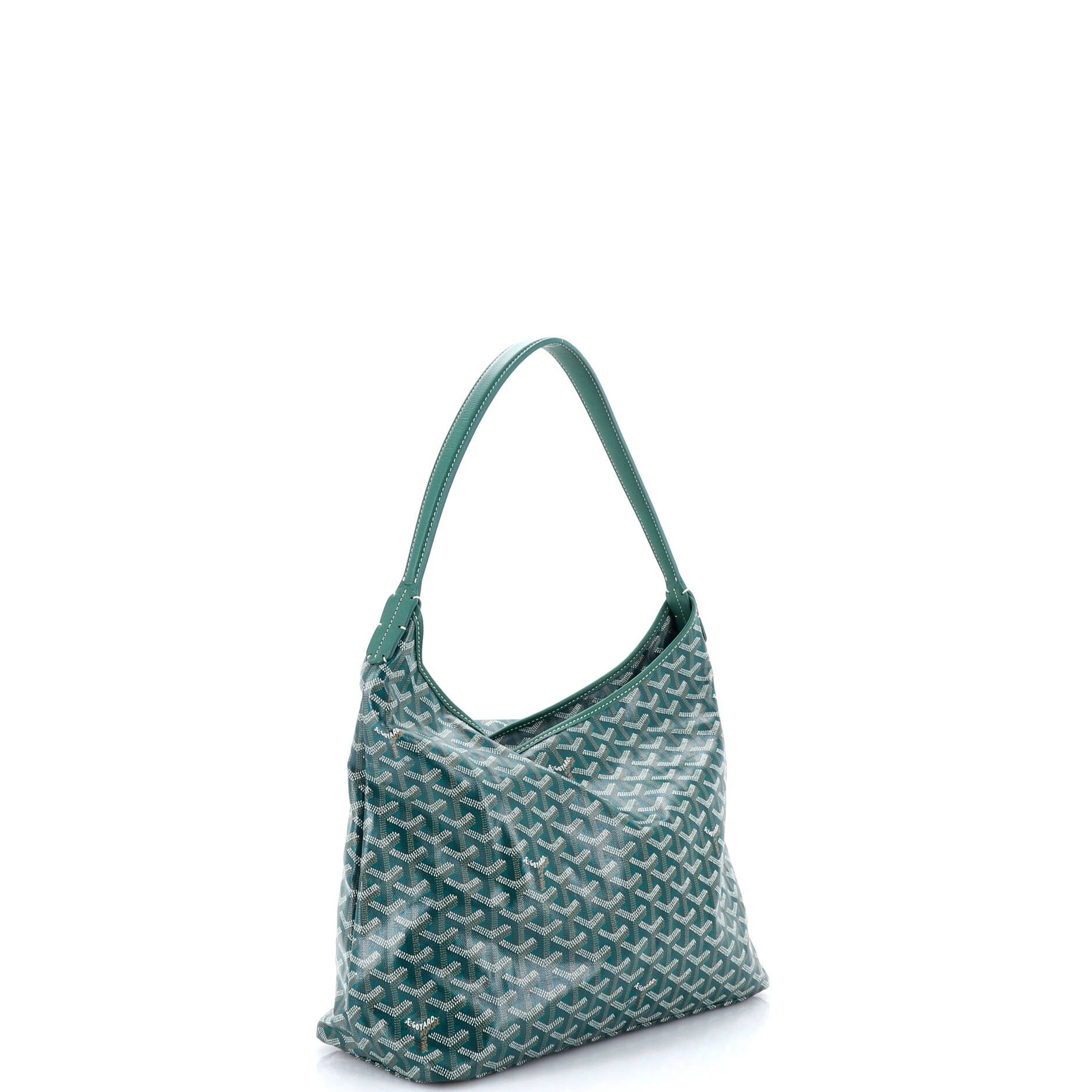 Goyard Boheme Hobo Size ONE SIZE - 3 Thumbnail