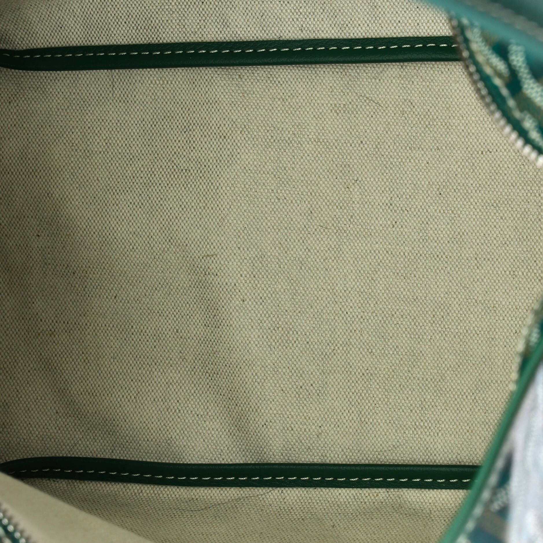 Goyard Boheme Hobo Size ONE SIZE - 6 Thumbnail