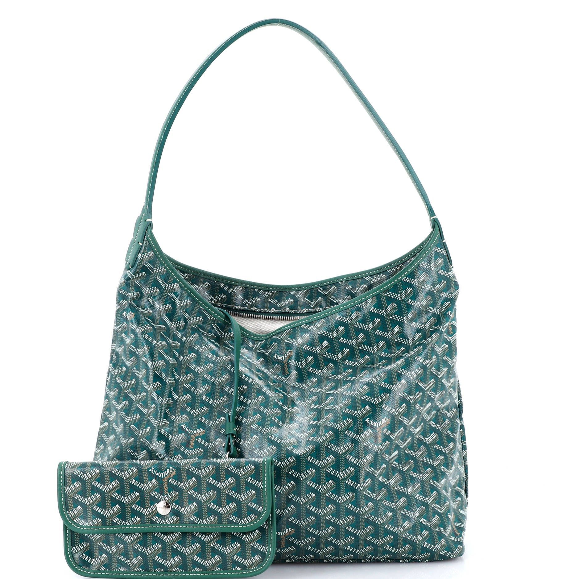 Goyard Boheme Hobo Size ONE SIZE - 2 Thumbnail