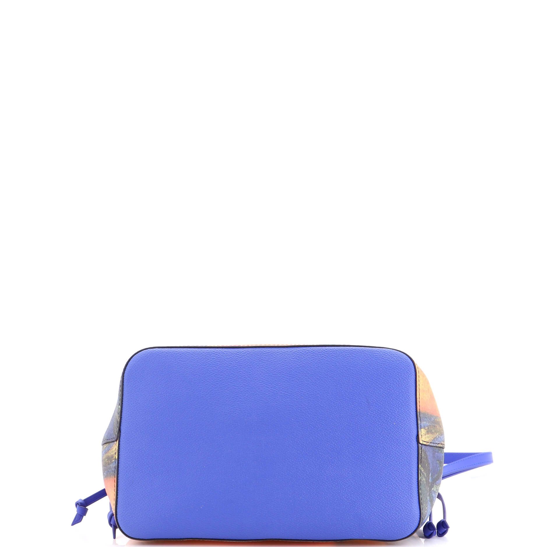 Louis Vuitton NeoNoe Handbag Size ONE SIZE - 4 Thumbnail