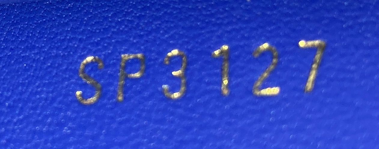 Louis Vuitton NeoNoe Handbag Size ONE SIZE - 7 Thumbnail