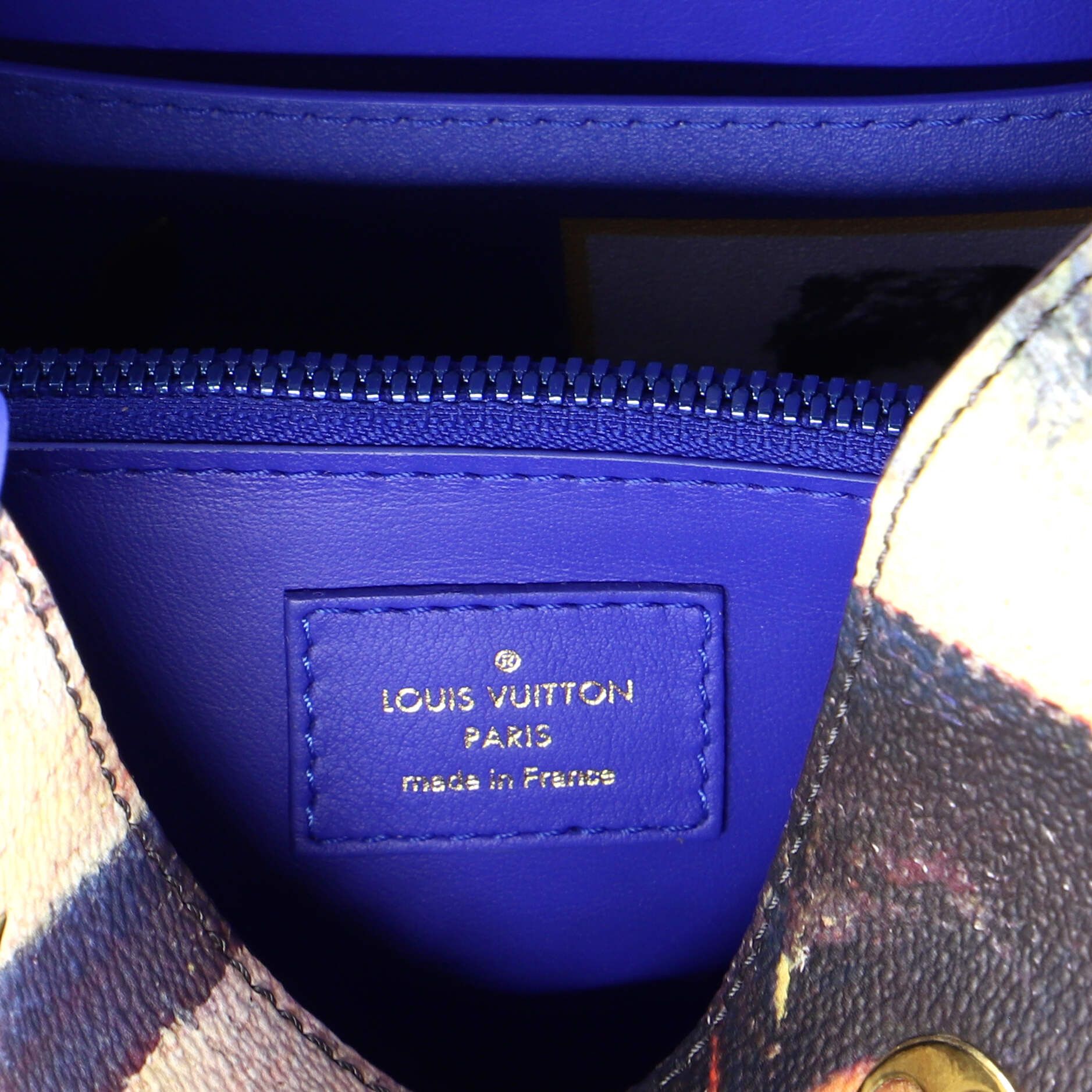Louis Vuitton NeoNoe Handbag Size ONE SIZE - 6 Thumbnail