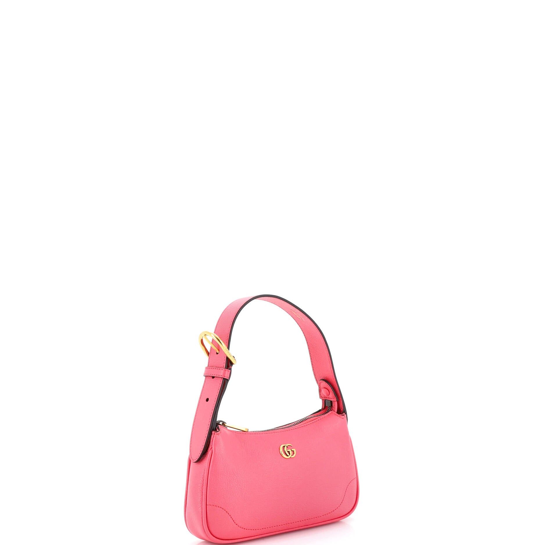 Gucci Aphrodite Shoulder Bag Size ONE SIZE - 2 Thumbnail