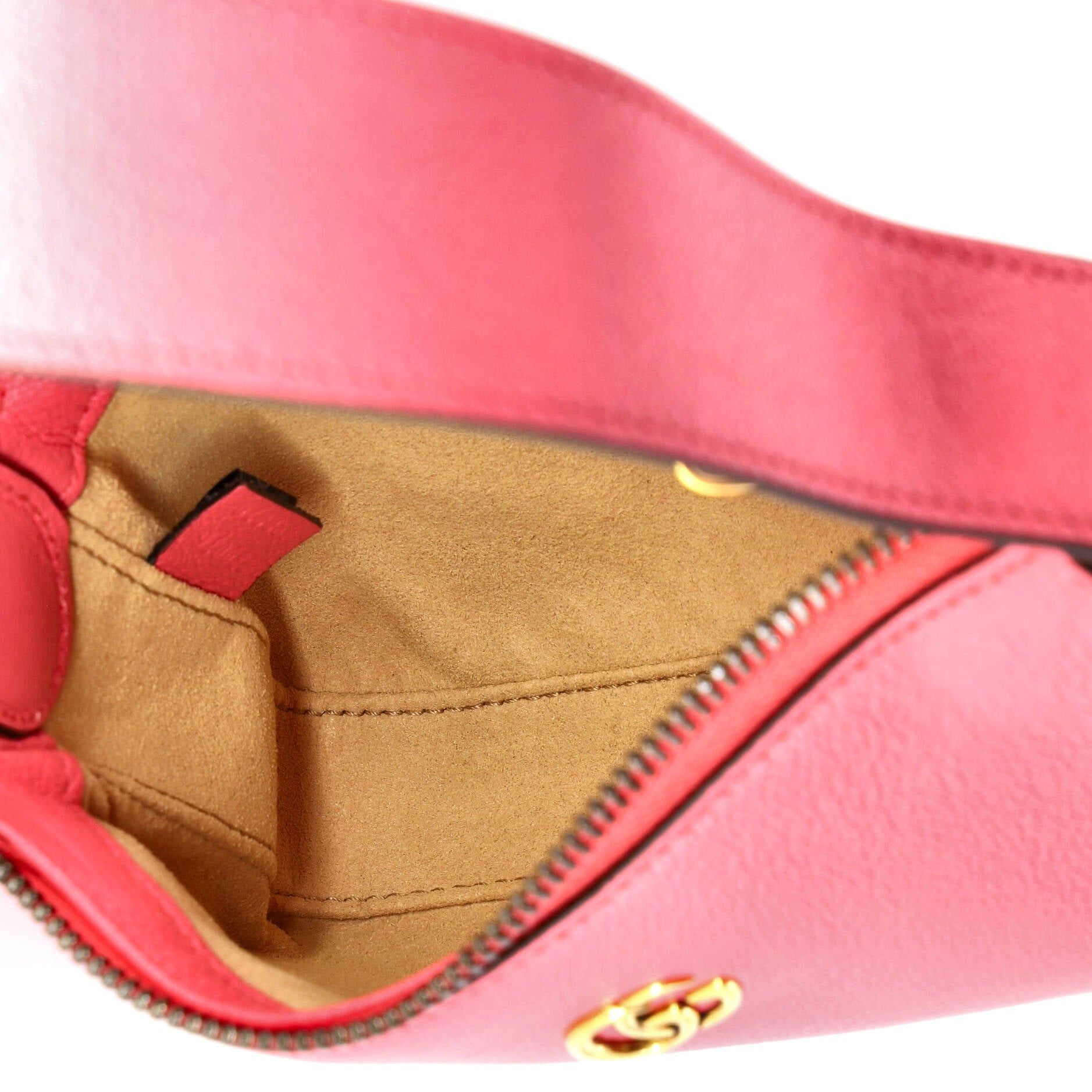 Gucci Aphrodite Shoulder Bag Size ONE SIZE - 5 Thumbnail
