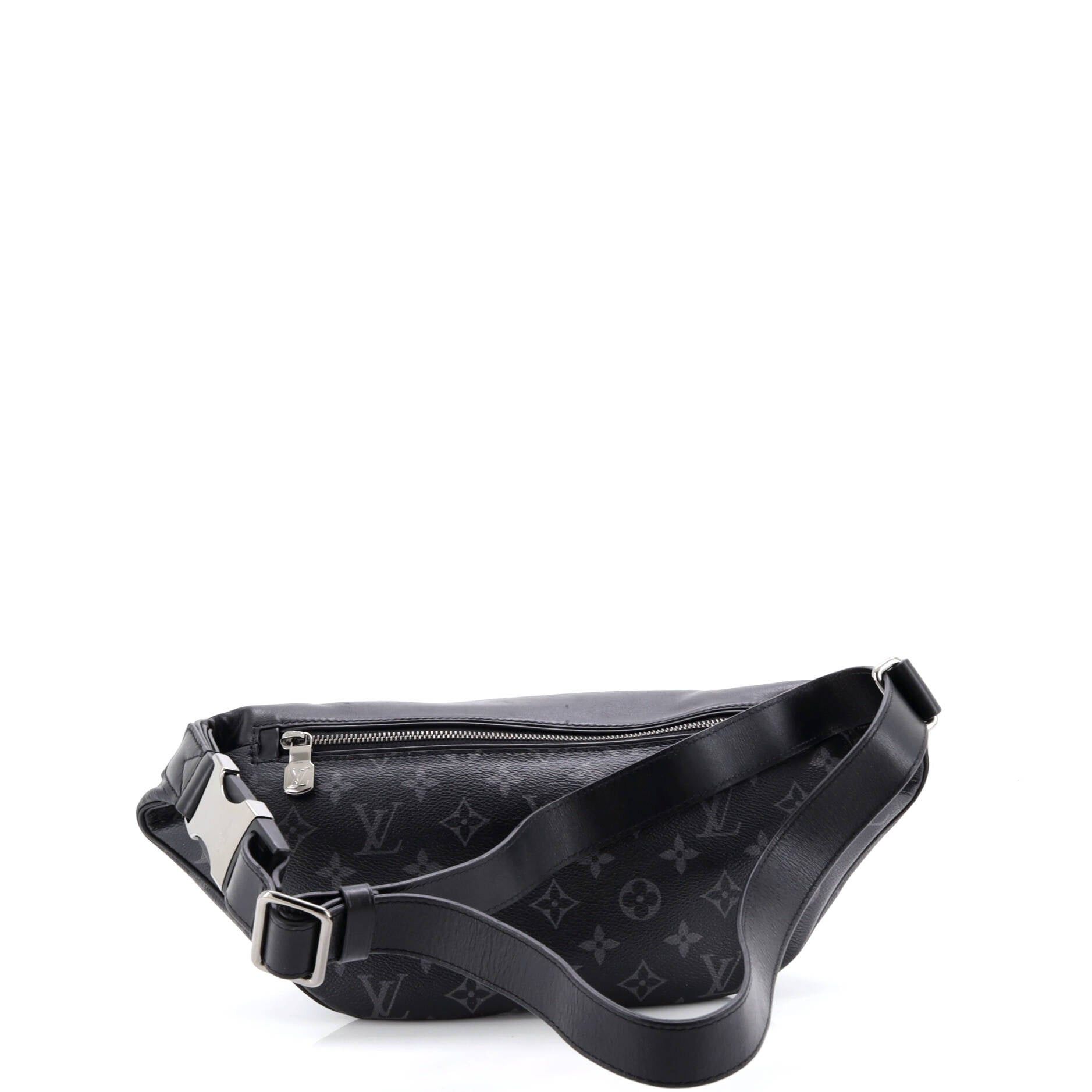 Louis Vuitton Discovery Bumbag Size ONE SIZE - 3 Thumbnail