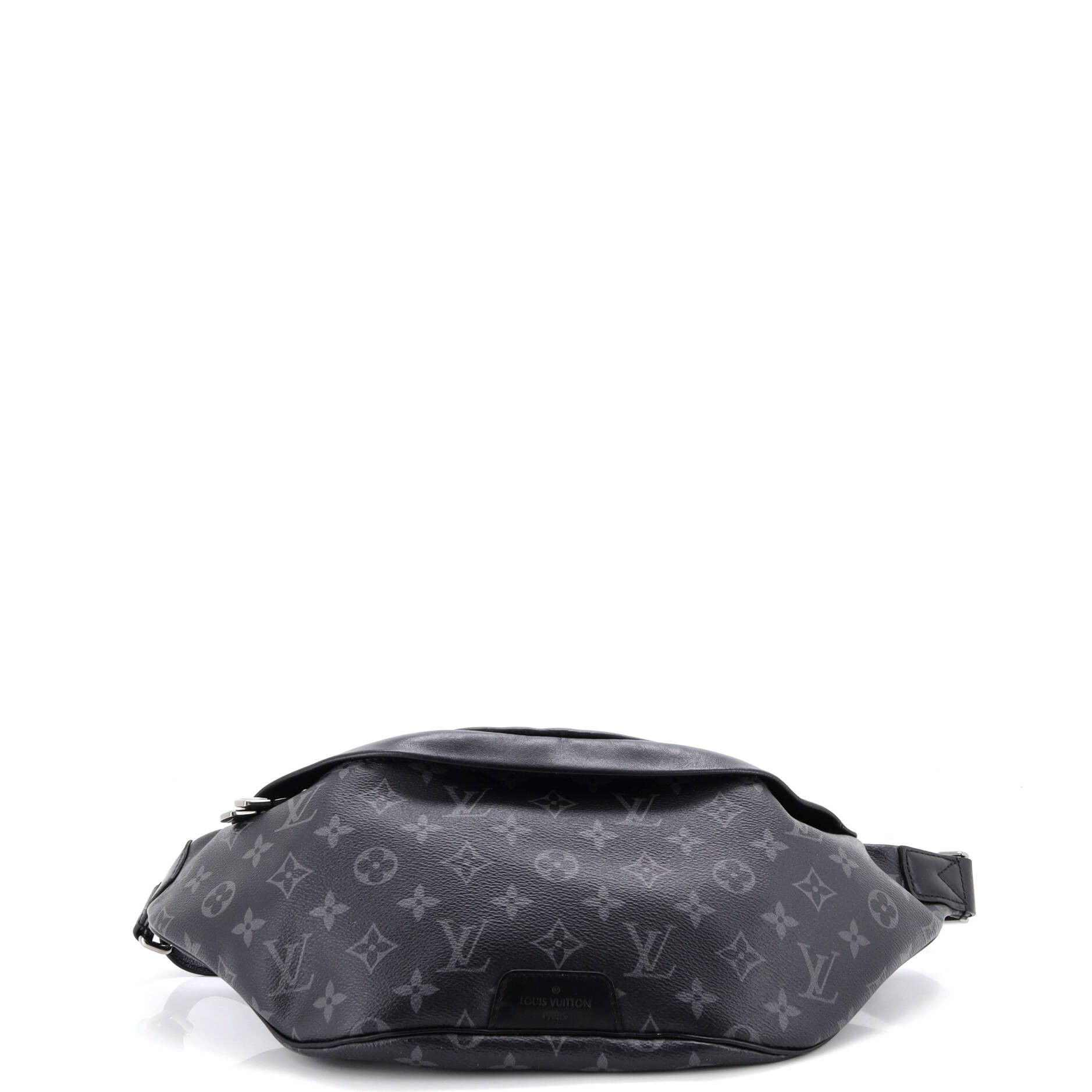 Louis Vuitton Discovery Bumbag Size ONE SIZE - 4 Thumbnail