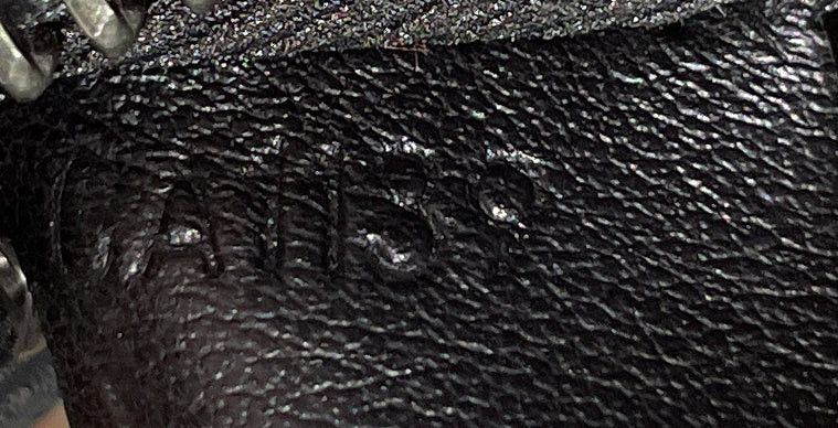 Louis Vuitton Discovery Bumbag Size ONE SIZE - 7 Thumbnail