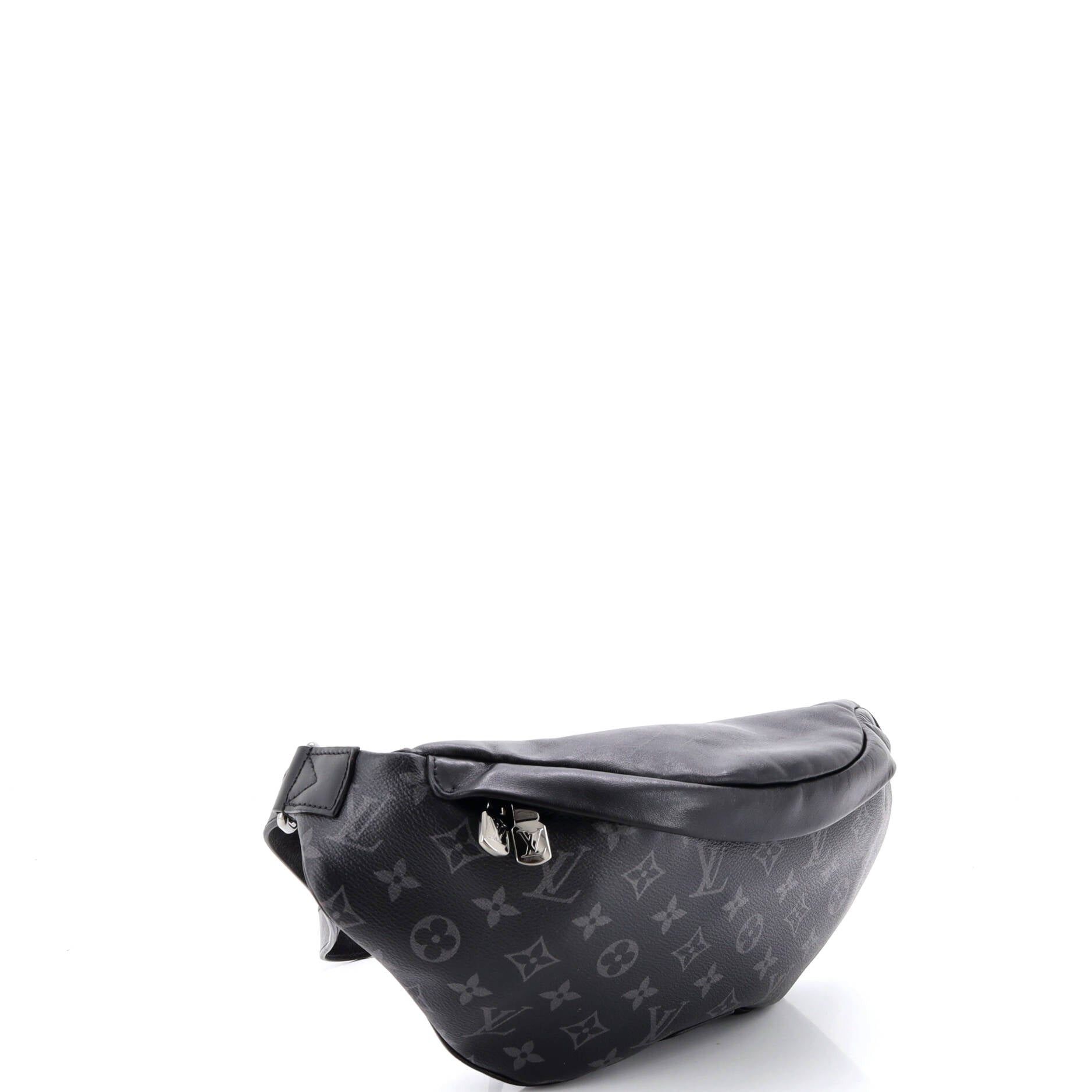 Louis Vuitton Discovery Bumbag Size ONE SIZE - 2 Thumbnail
