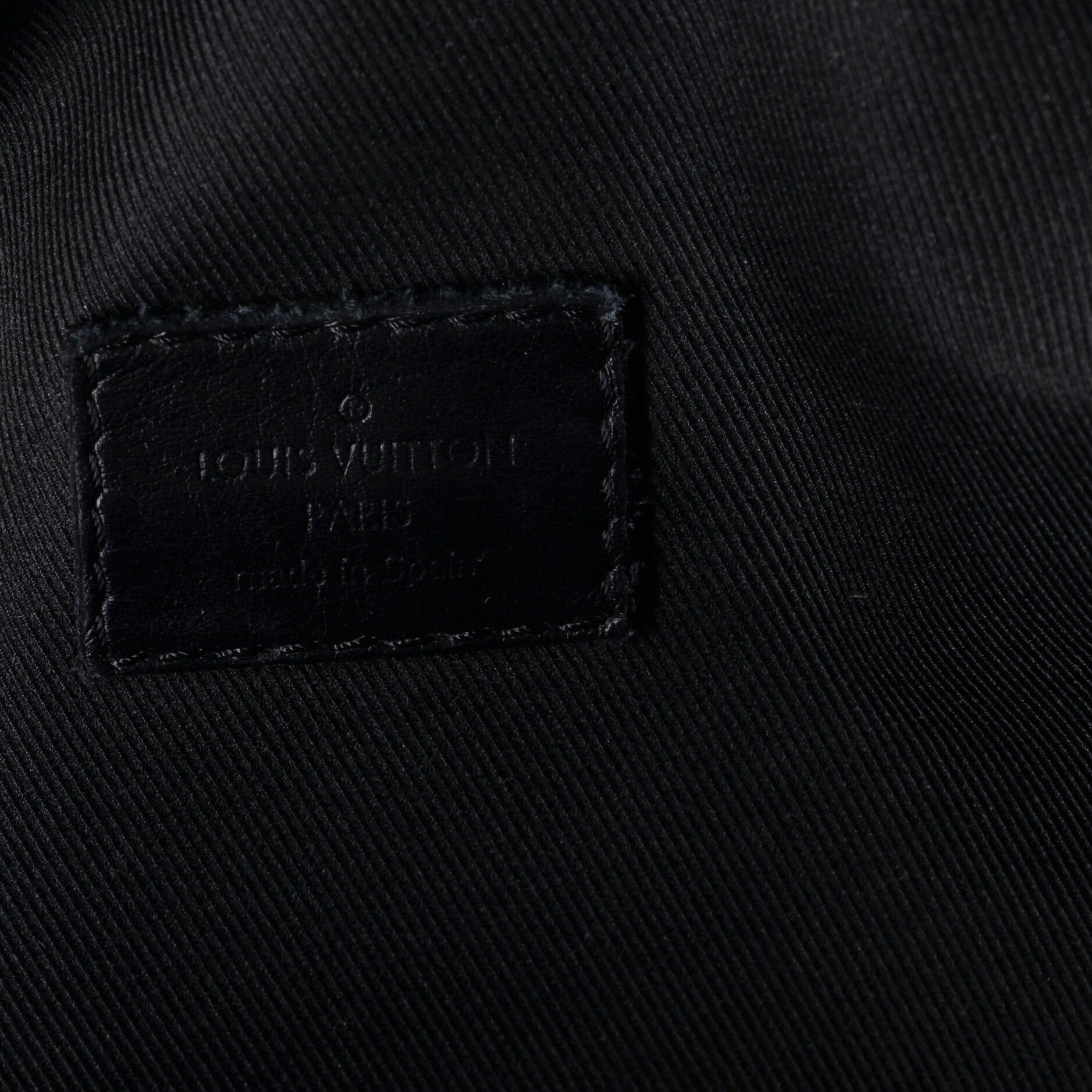Louis Vuitton Discovery Bumbag Size ONE SIZE - 6 Thumbnail