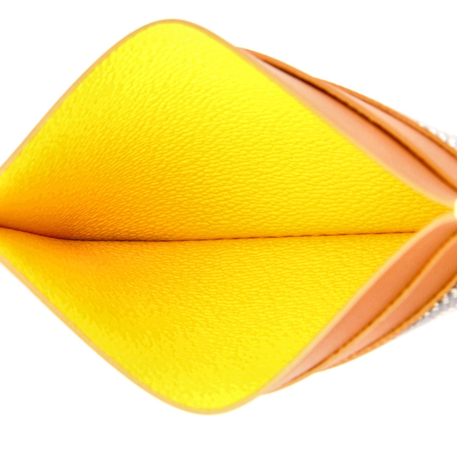 Goyard Saint Sulpice Card Holder Size ONE SIZE - 5 Thumbnail