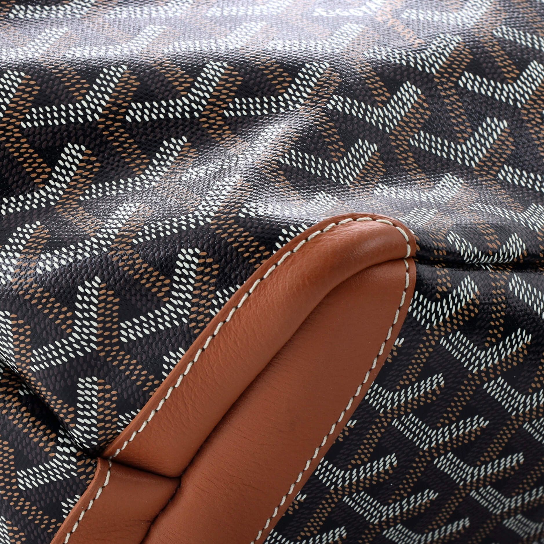 Goyard Artois Tote Size ONE SIZE - 6 Thumbnail