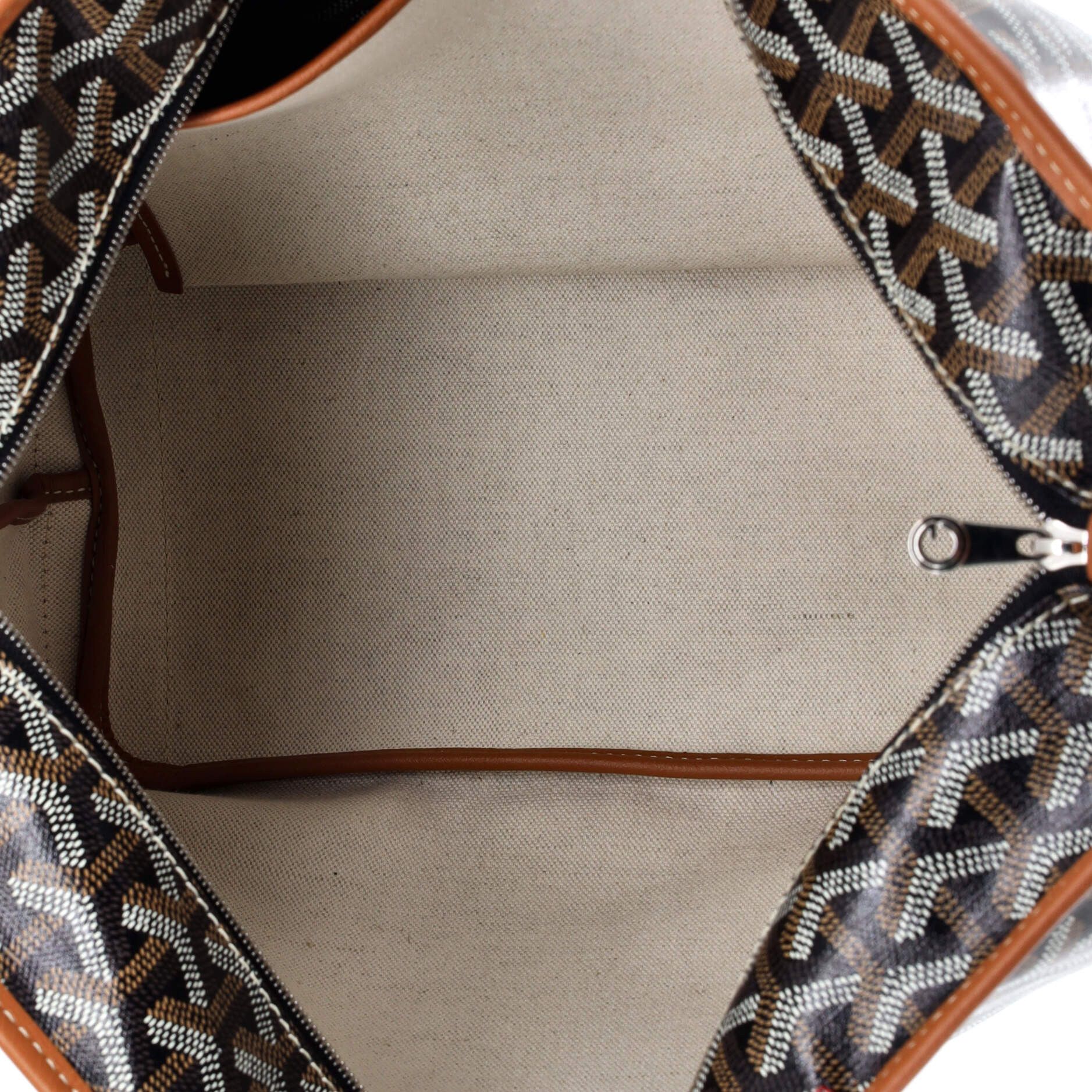 Goyard Artois Tote Size ONE SIZE - 5 Thumbnail