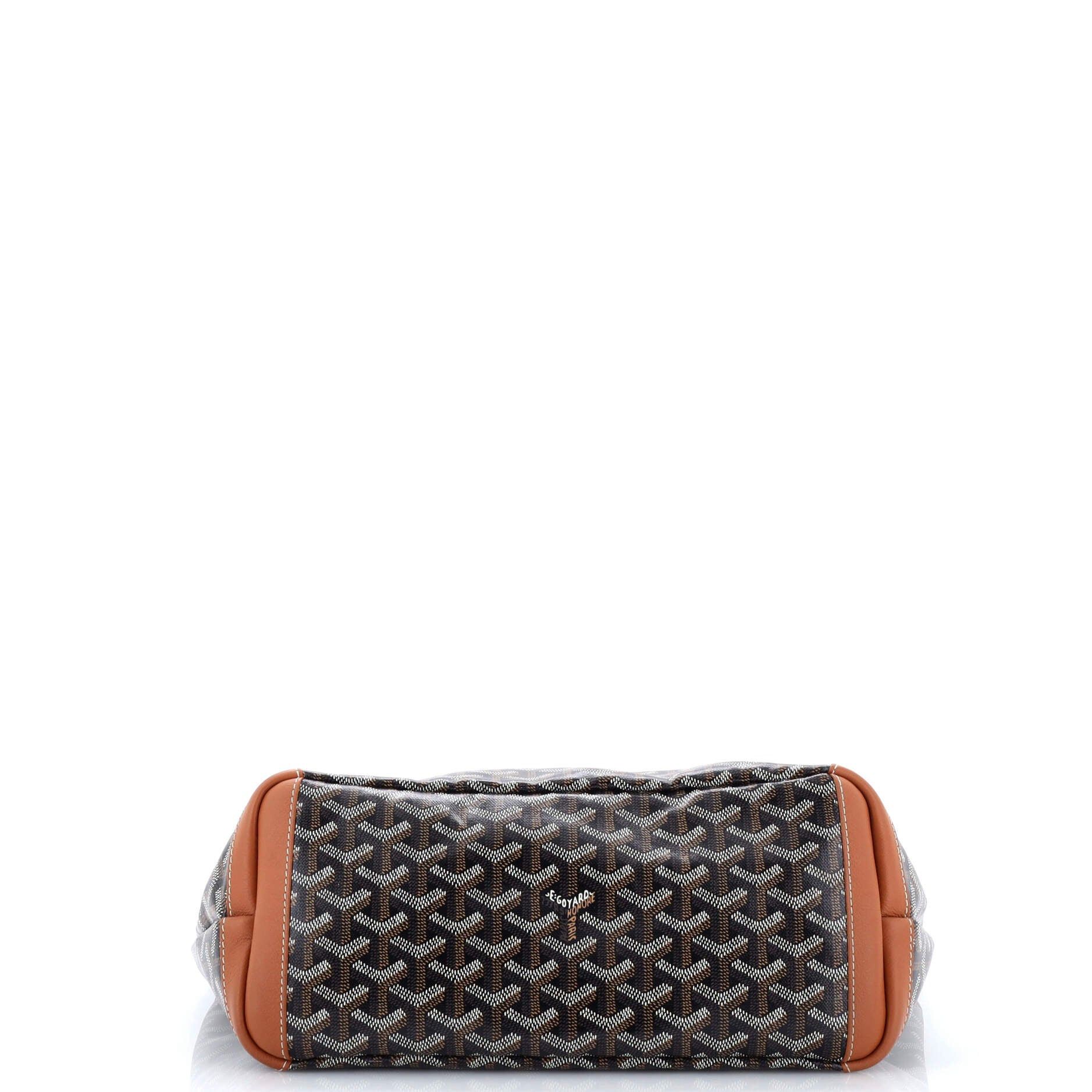 Goyard Artois Tote Size ONE SIZE - 4 Thumbnail