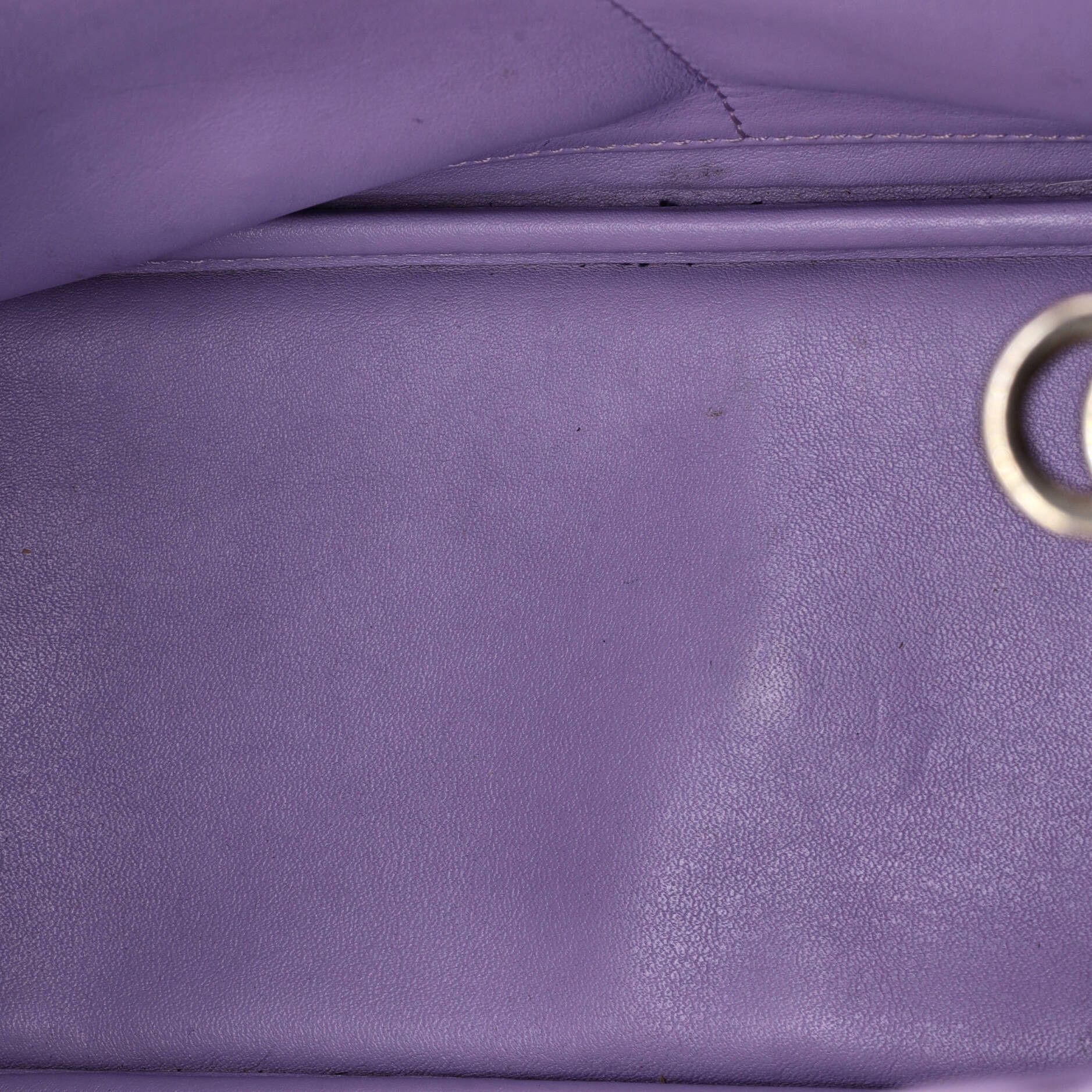 Dior Diorissimo Tote Size ONE SIZE - 5 Thumbnail