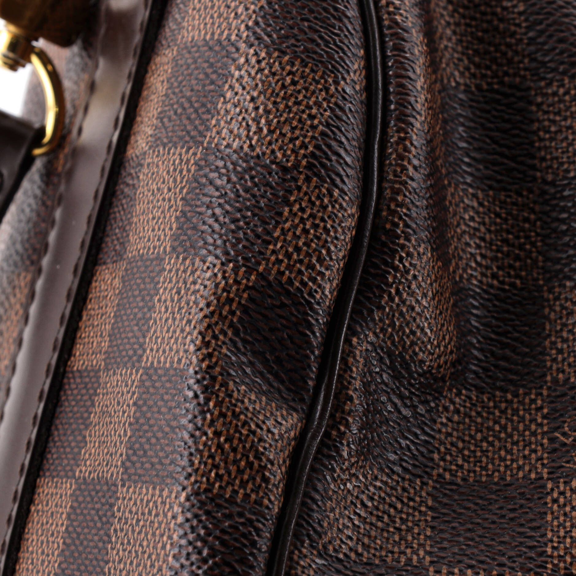 Louis Vuitton Speedy Bandouliere Bag Size ONE SIZE - 6 Thumbnail