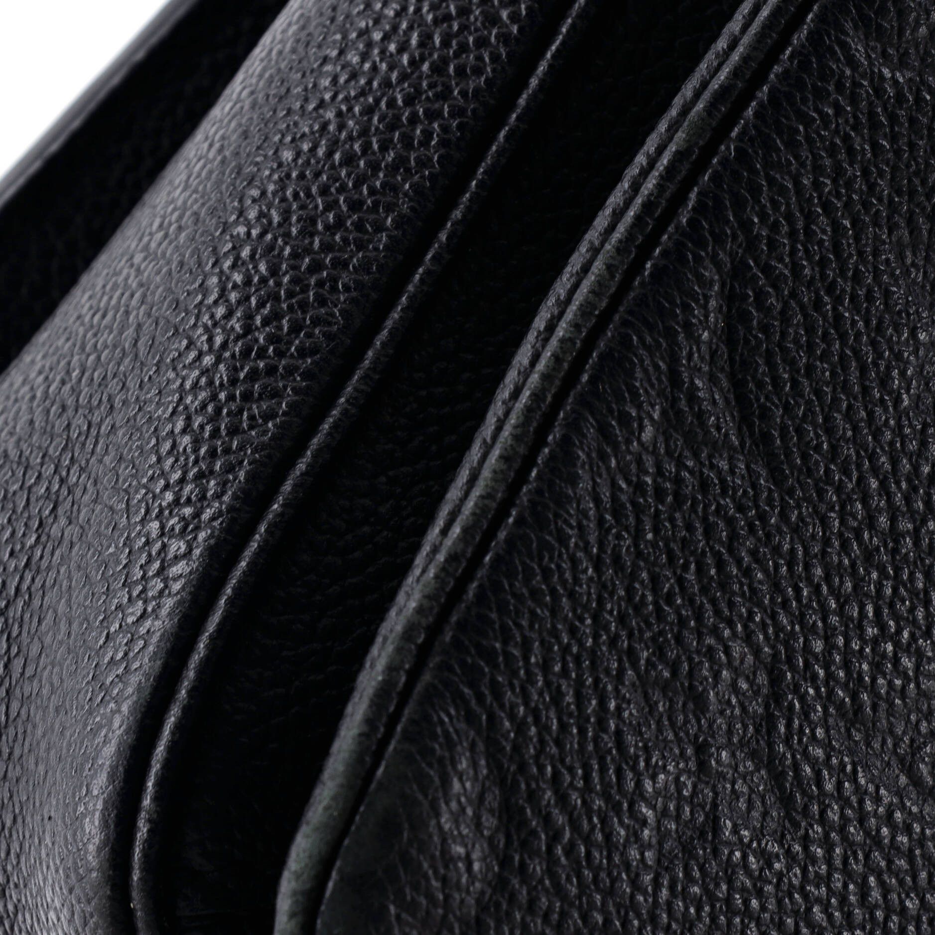 Louis Vuitton Pochette Metis Size ONE SIZE - 6 Thumbnail