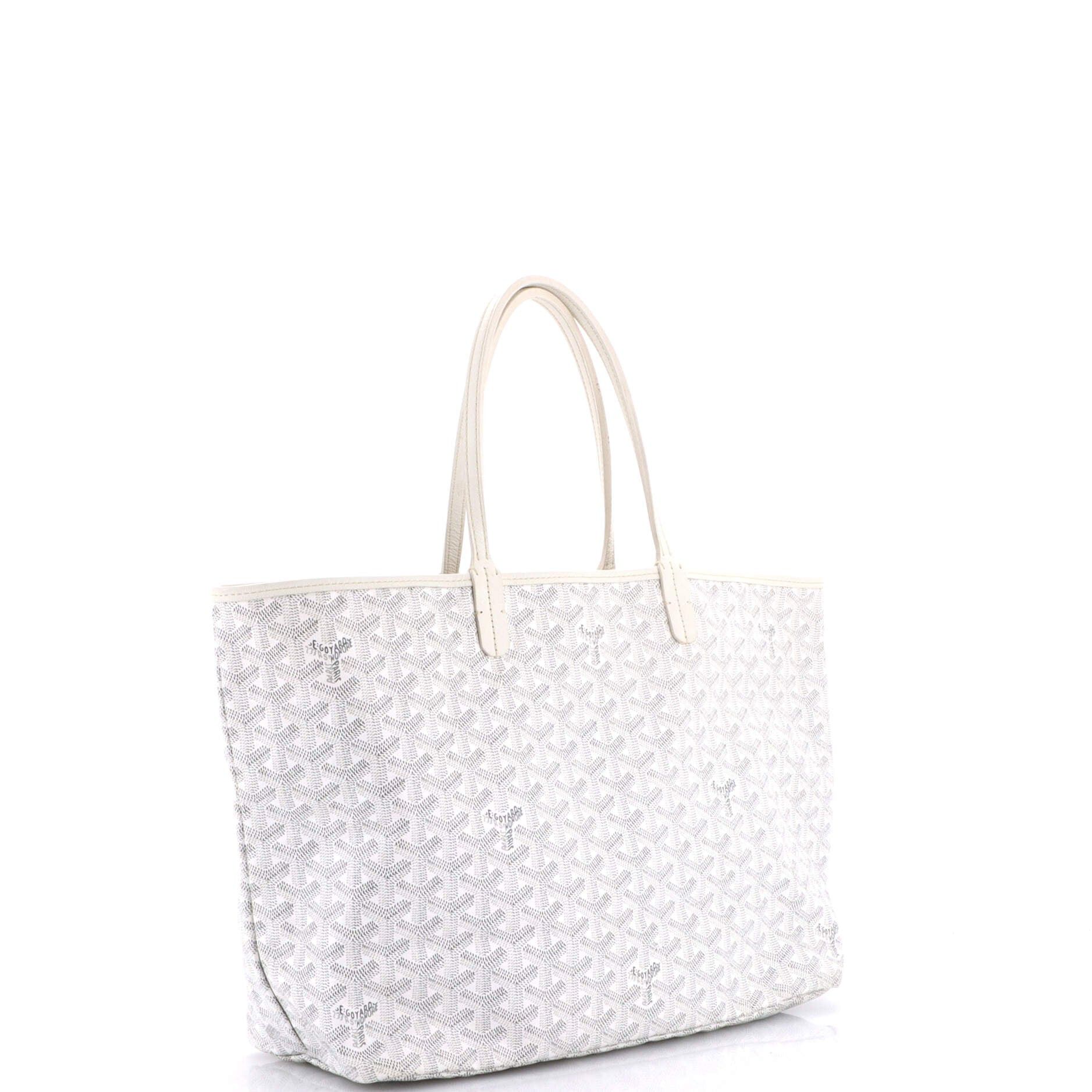 Goyard Saint Louis Tote Size ONE SIZE - 3 Thumbnail