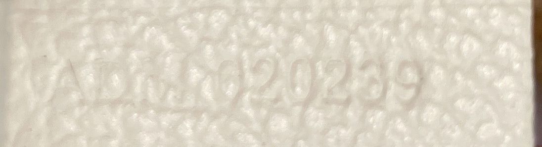 Goyard Saint Louis Tote Size ONE SIZE - 9 Thumbnail