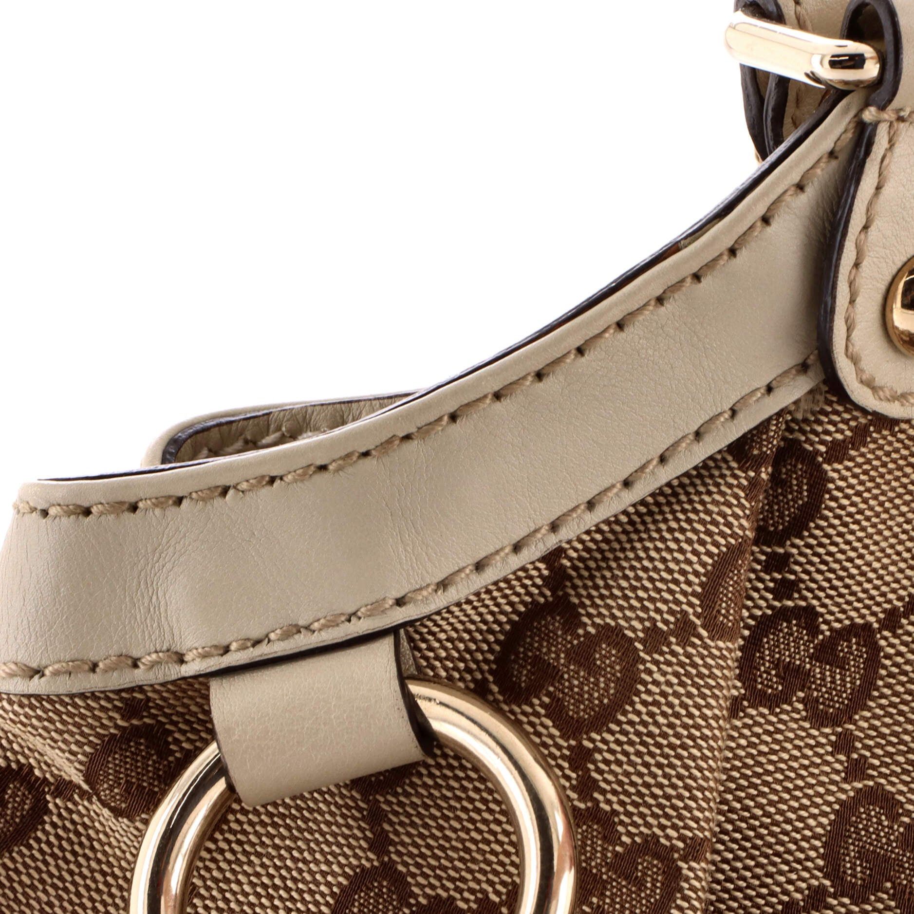 Gucci Sukey Tote Size ONE SIZE - 6 Thumbnail