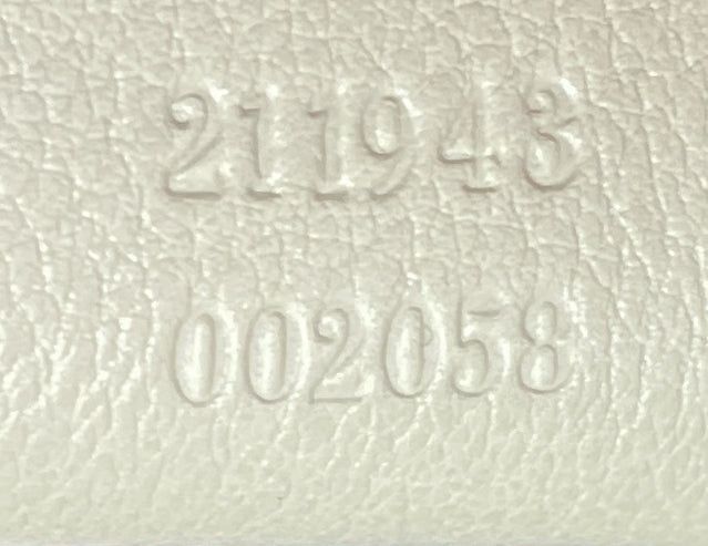 Gucci Sukey Tote Size ONE SIZE - 8 Thumbnail