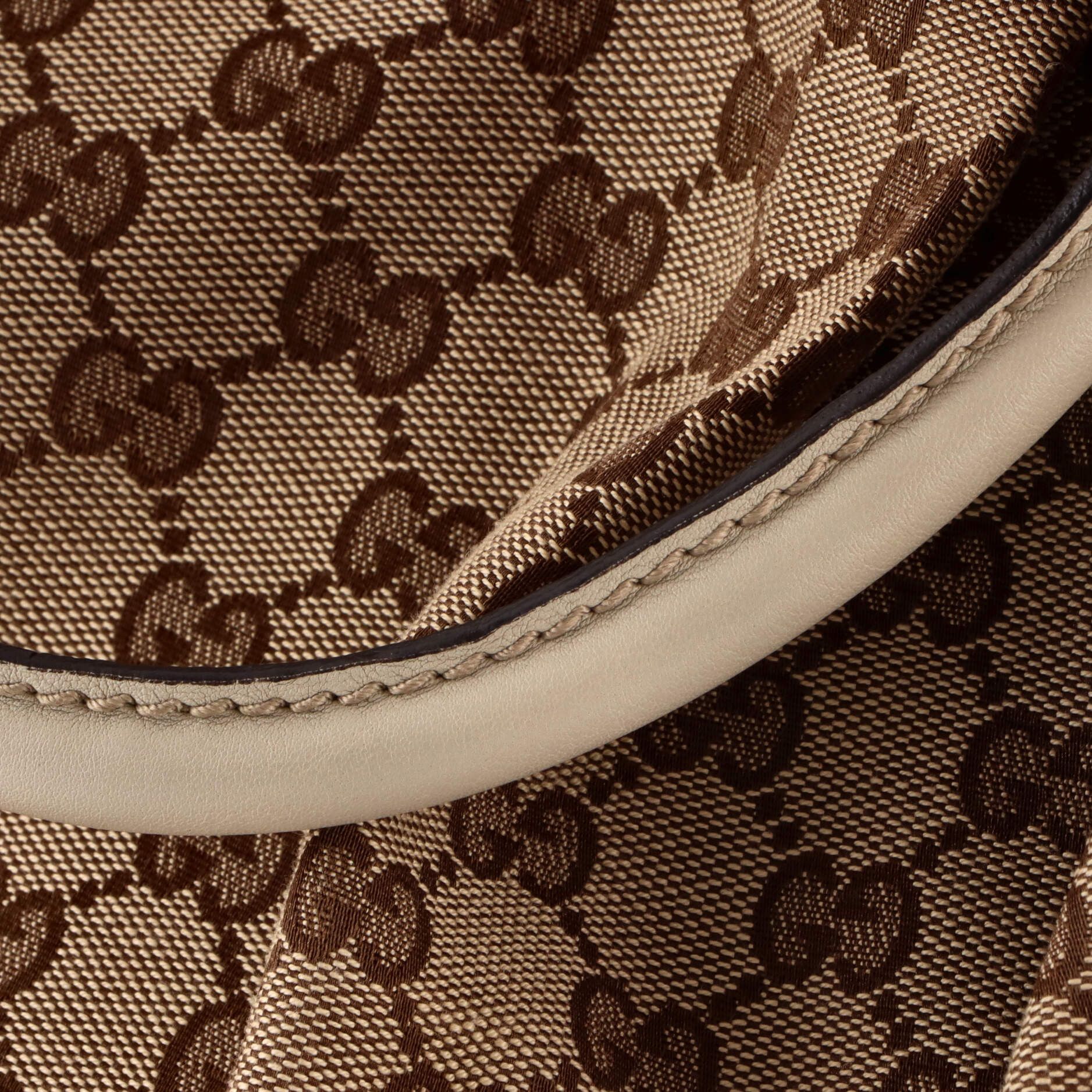 Gucci Sukey Tote Size ONE SIZE - 7 Thumbnail