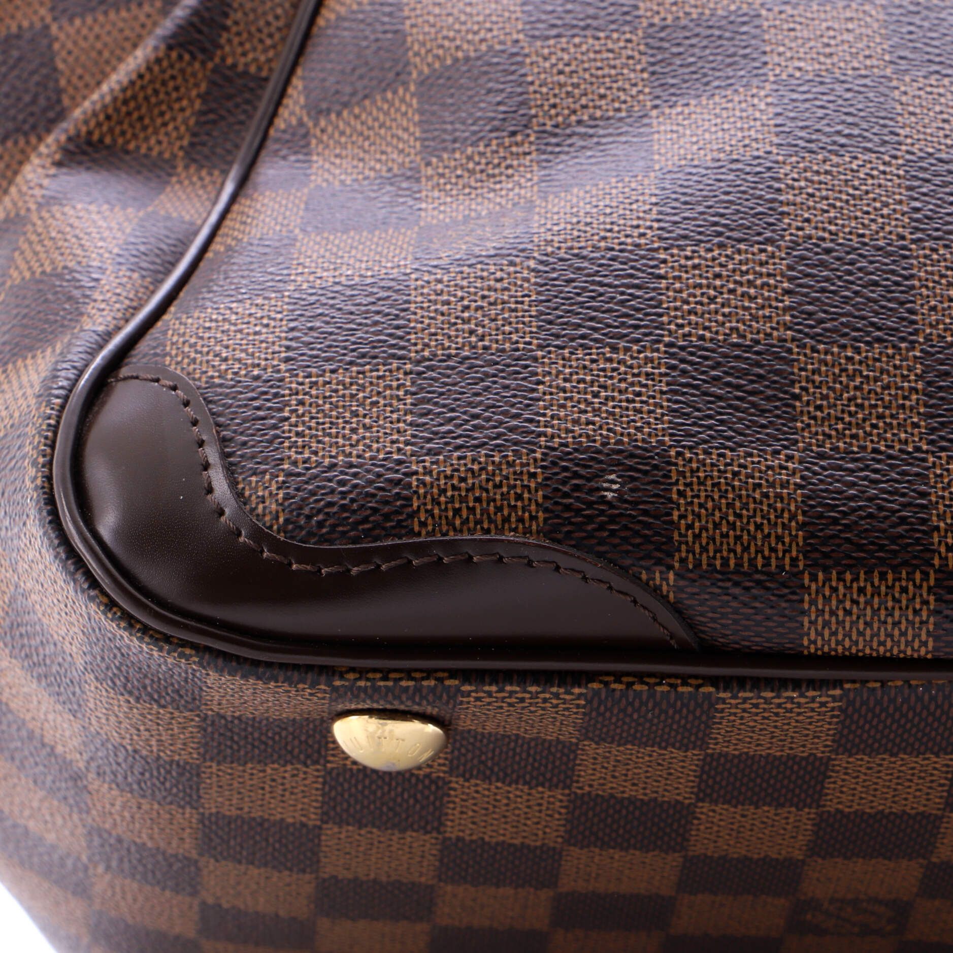 Louis Vuitton Verona Handbag Size ONE SIZE - 6 Thumbnail