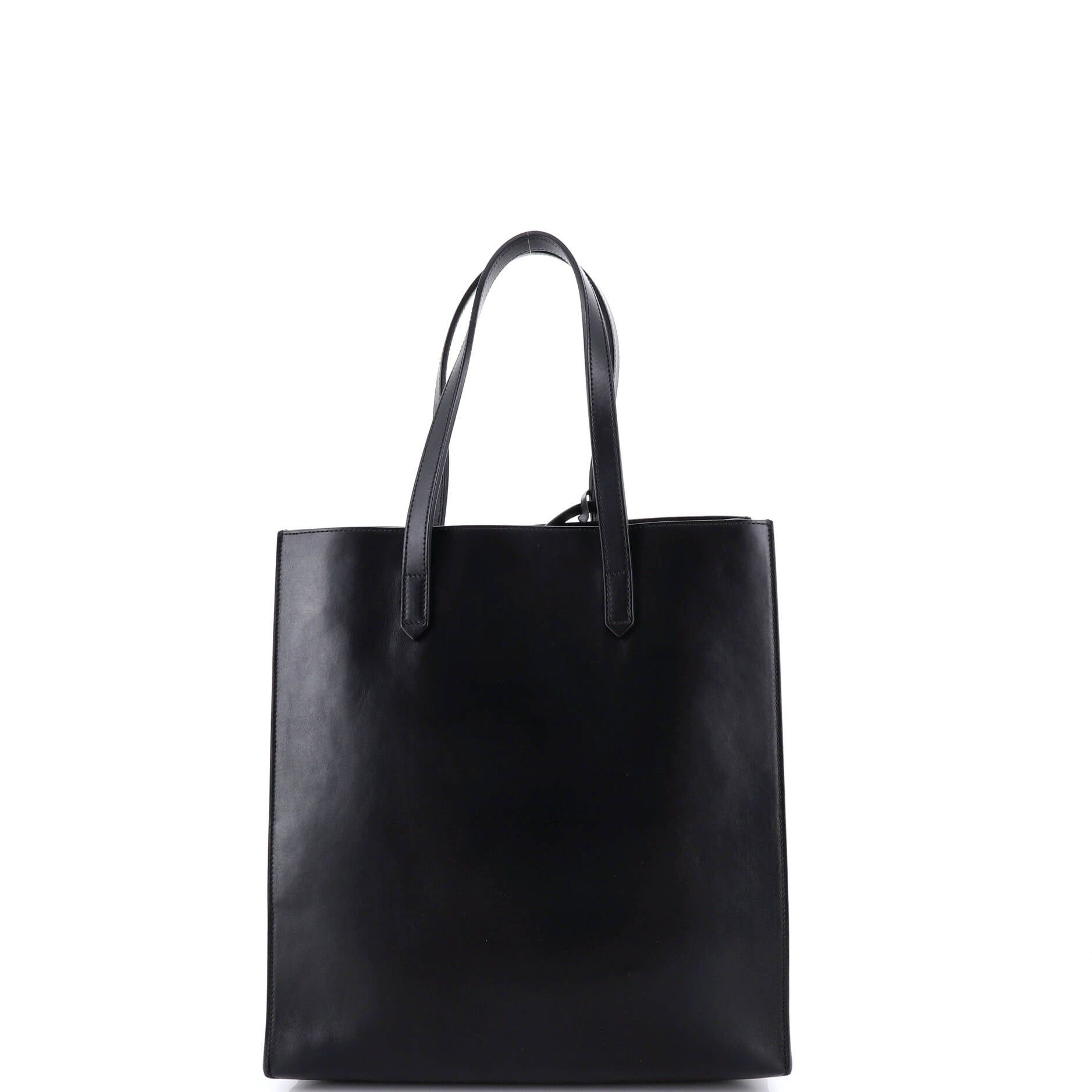 Givenchy Stargate Shopper Tote Size ONE SIZE - 4 Thumbnail