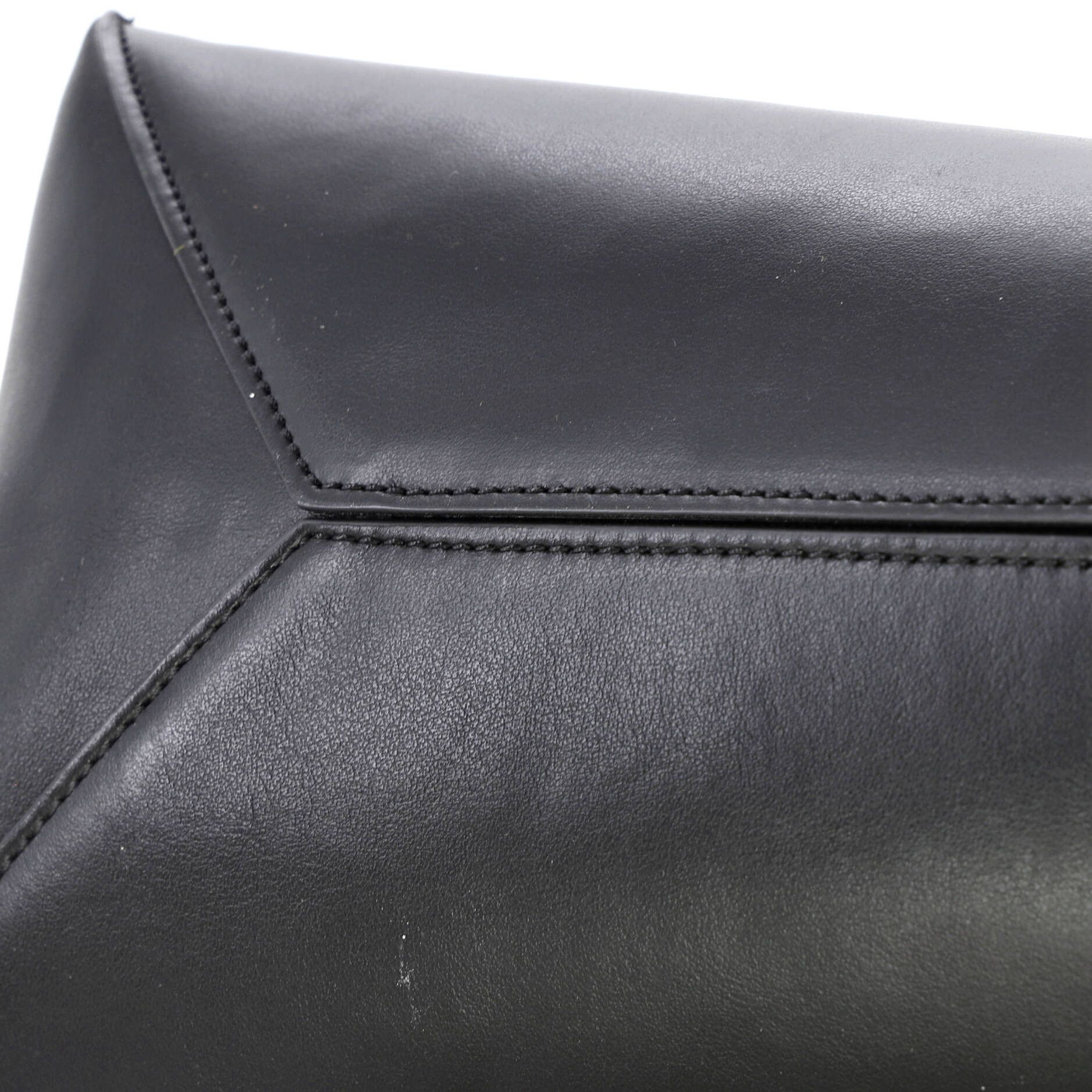 Givenchy Stargate Shopper Tote Size ONE SIZE - 8 Thumbnail