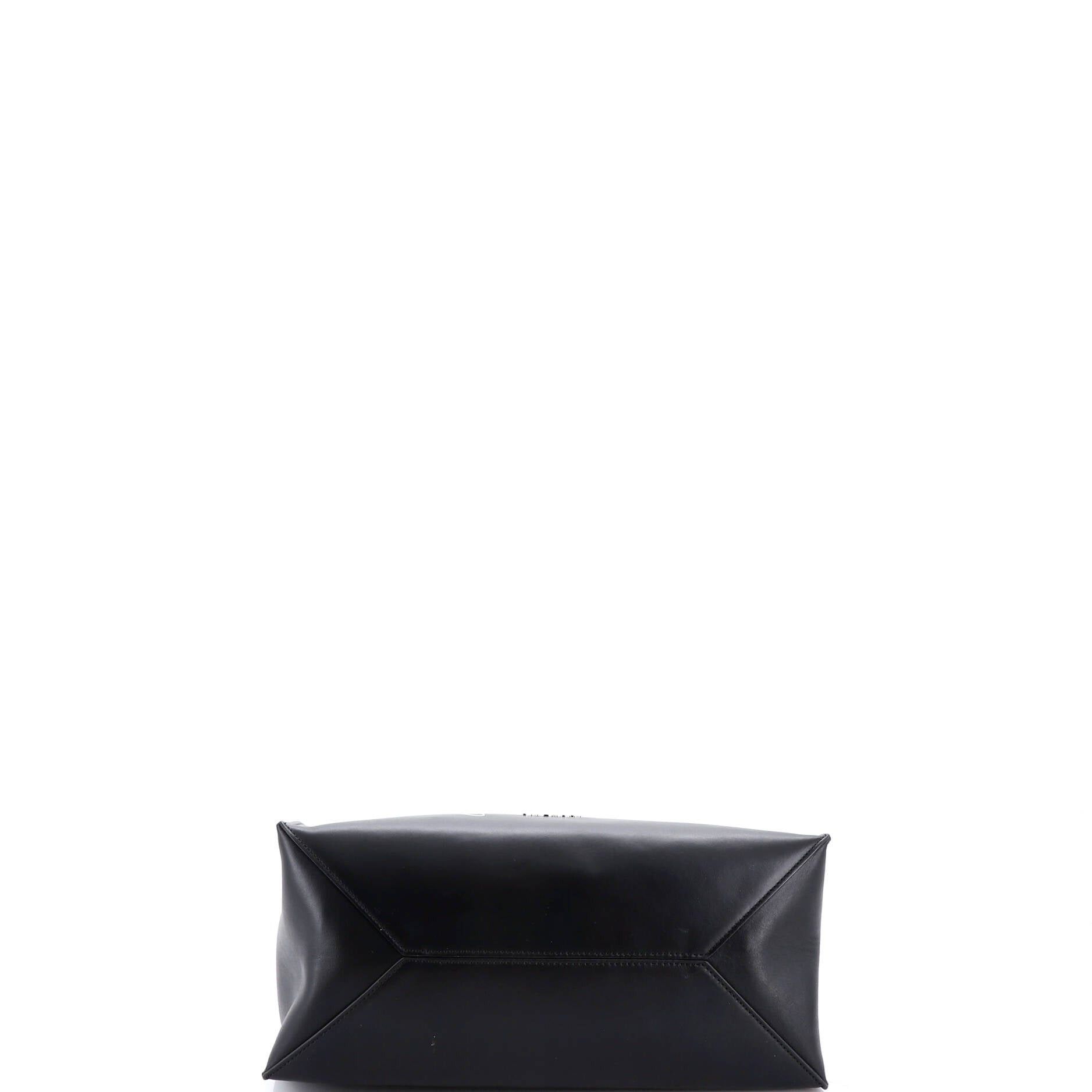 Givenchy Stargate Shopper Tote Size ONE SIZE - 5 Thumbnail