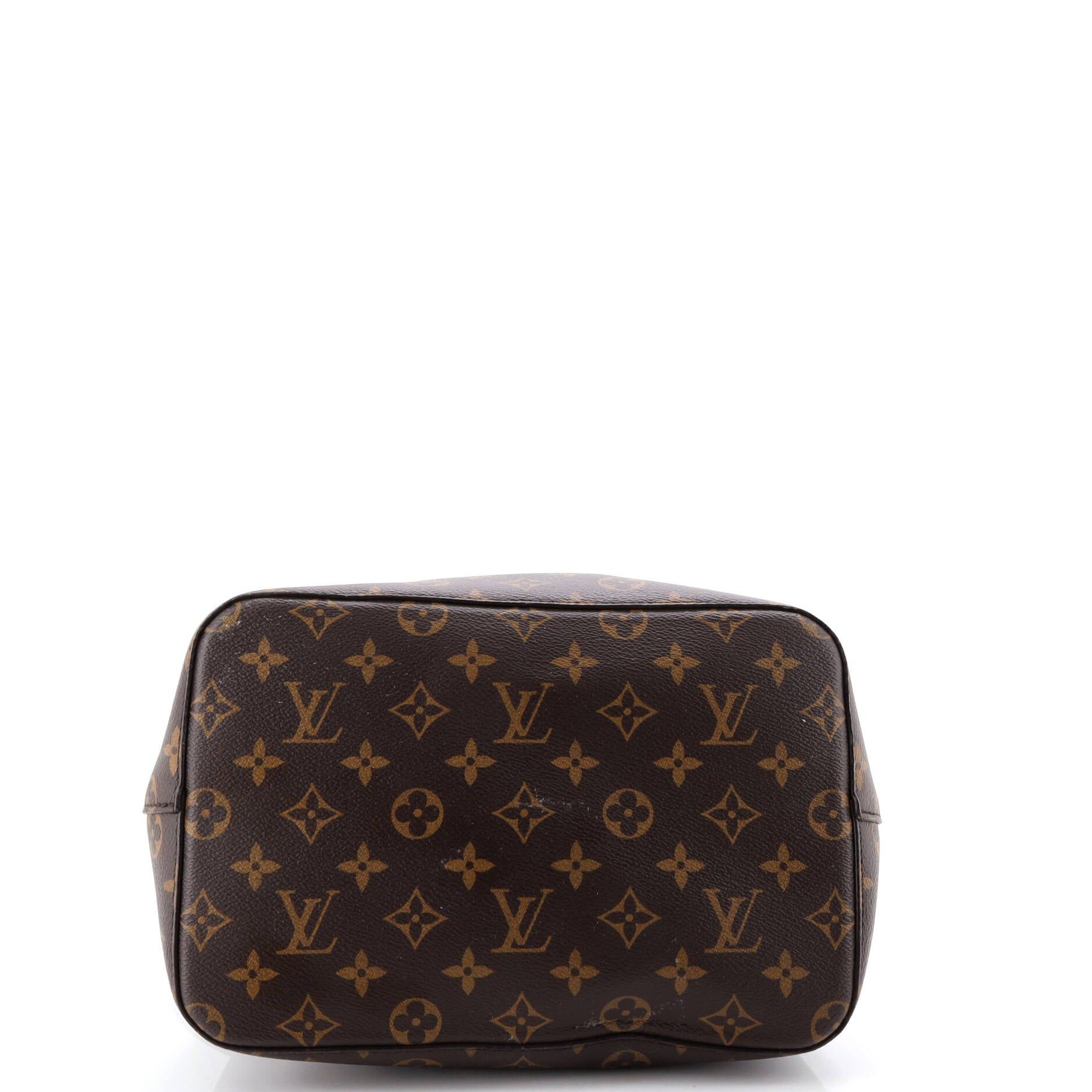 Louis Vuitton NeoNoe Handbag Size ONE SIZE - 4 Thumbnail
