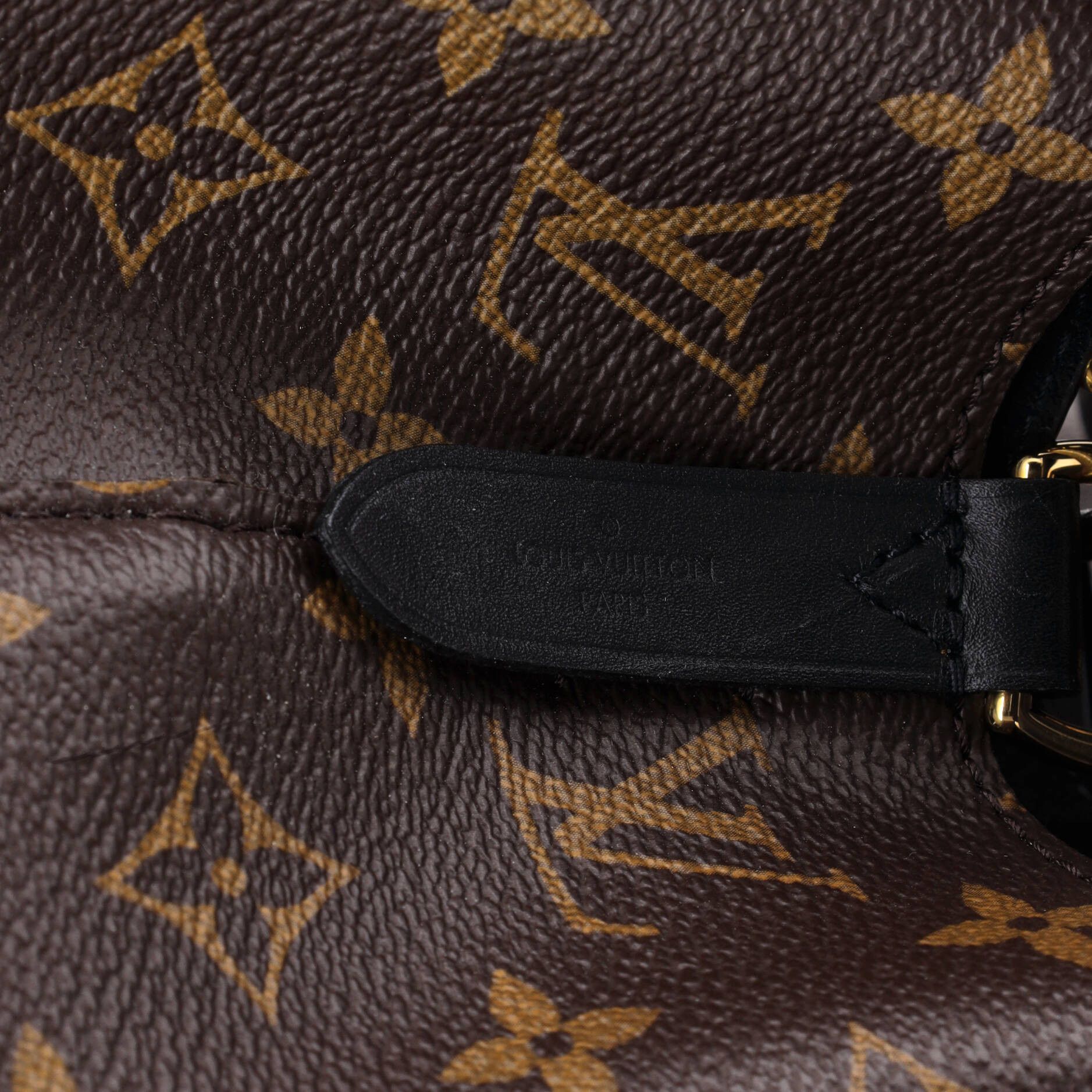 Louis Vuitton NeoNoe Handbag Size ONE SIZE - 6 Thumbnail