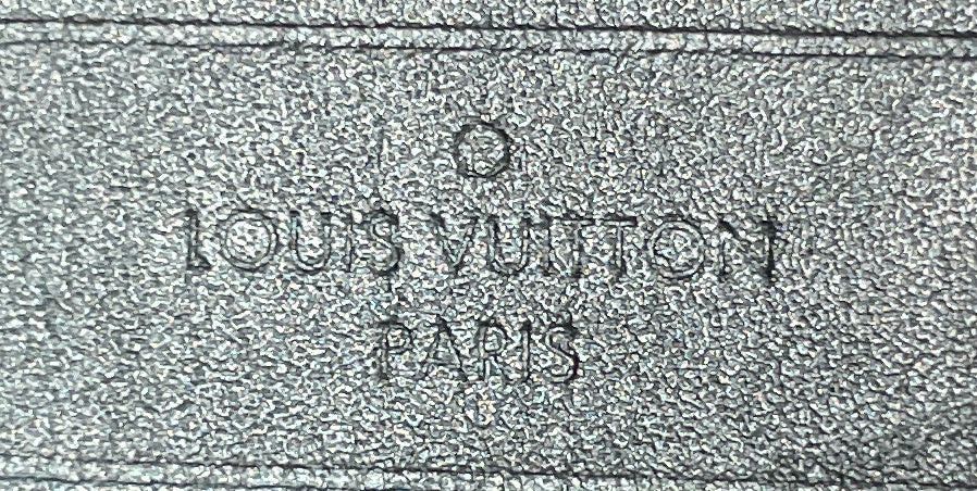 Louis Vuitton NeoNoe Handbag Size ONE SIZE - 7 Thumbnail