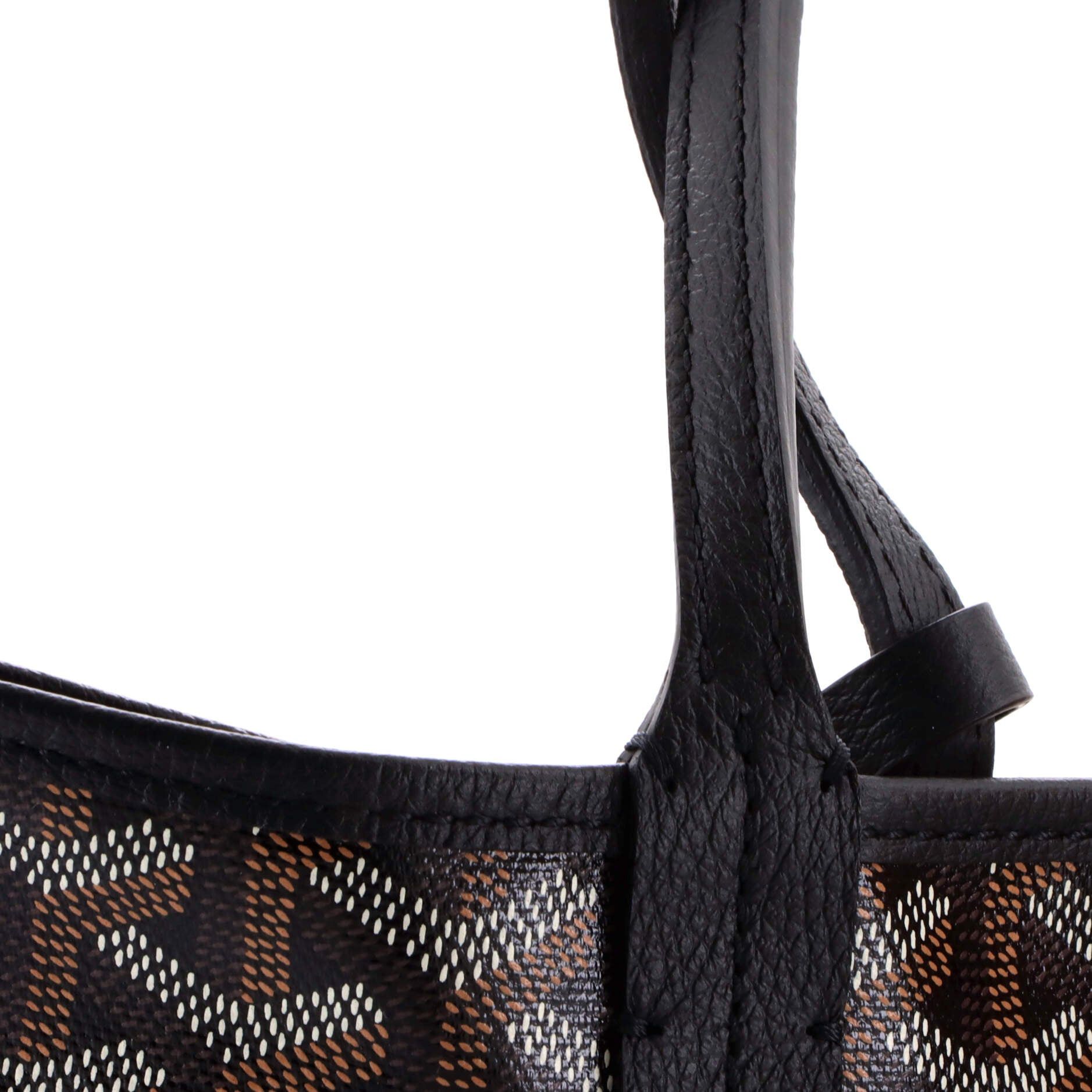 Goyard Saint Louis Tote Size ONE SIZE - 7 Thumbnail
