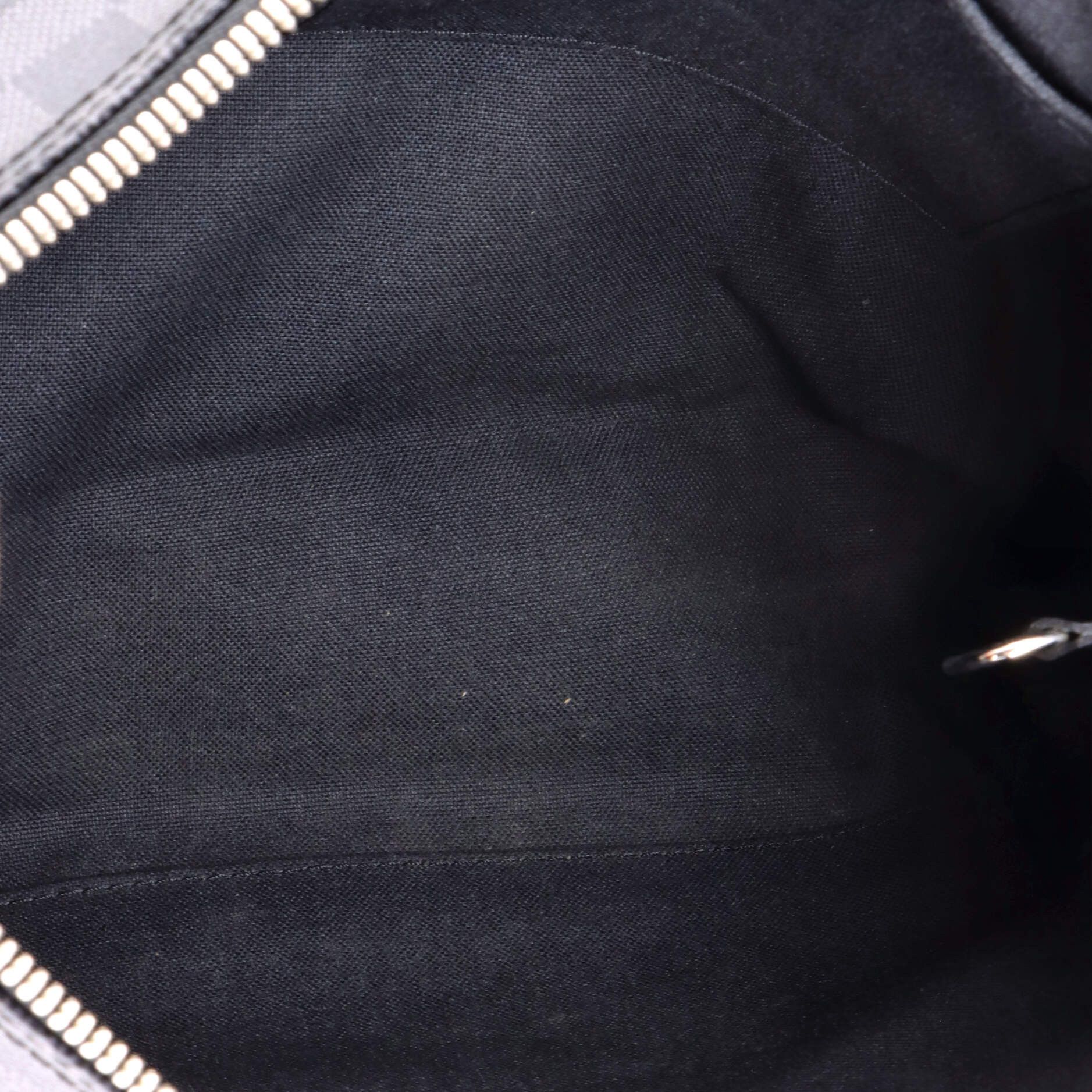 Louis Vuitton Mick Messenger Bag Size ONE SIZE - 5 Thumbnail
