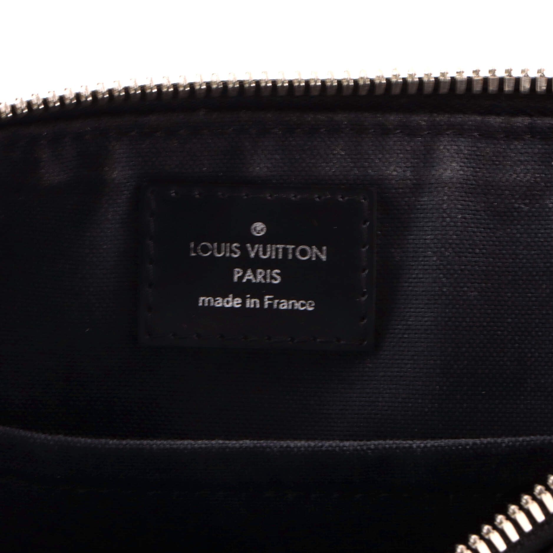 Louis Vuitton Mick Messenger Bag Size ONE SIZE - 8 Thumbnail